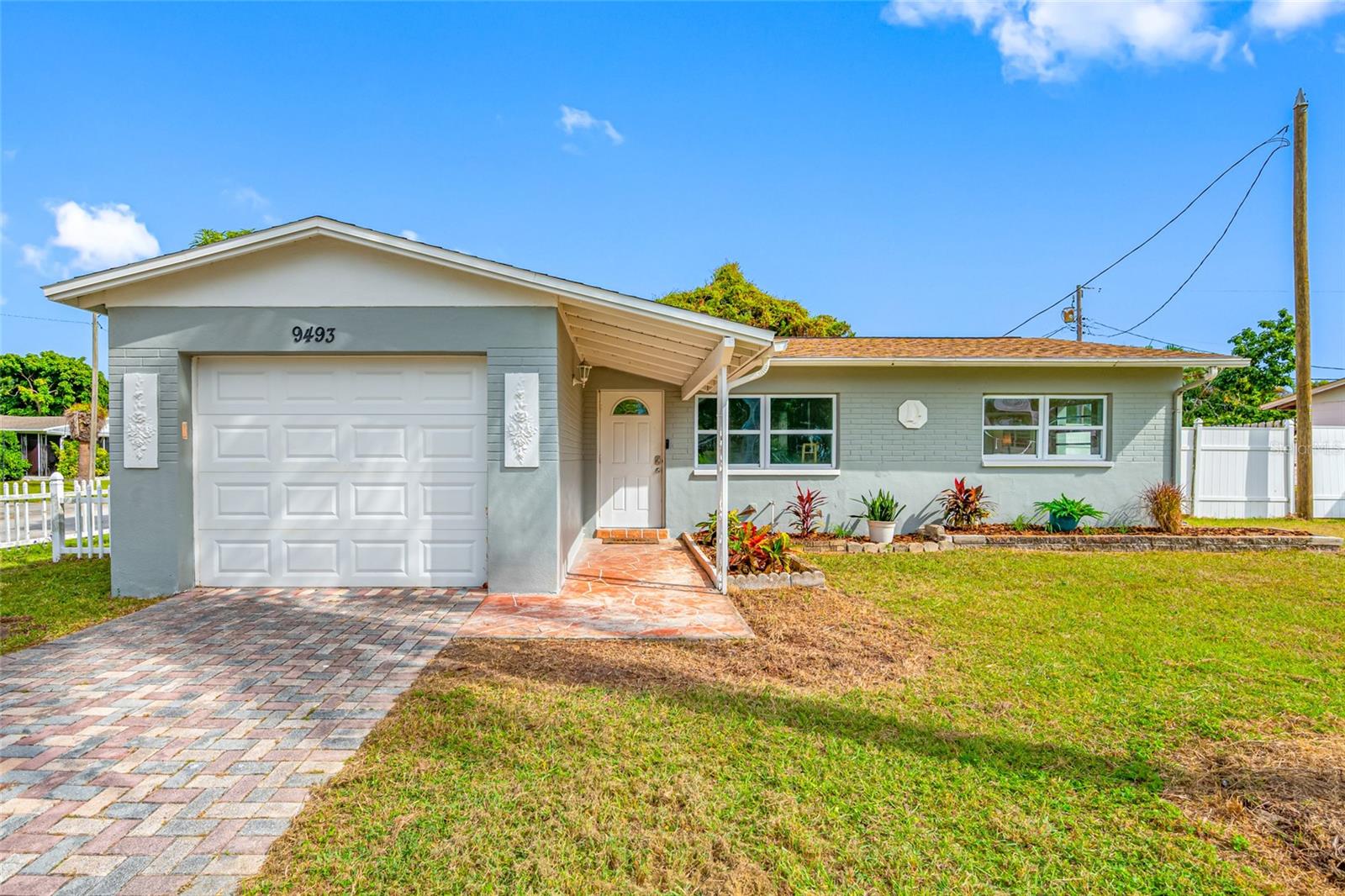 Image 44 of 45 For 9493 55th Street N