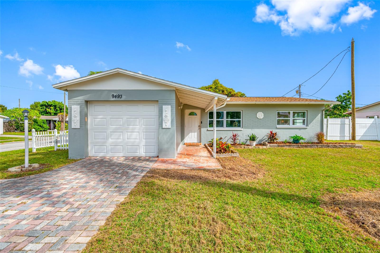 Image 5 of 45 For 9493 55th Street N