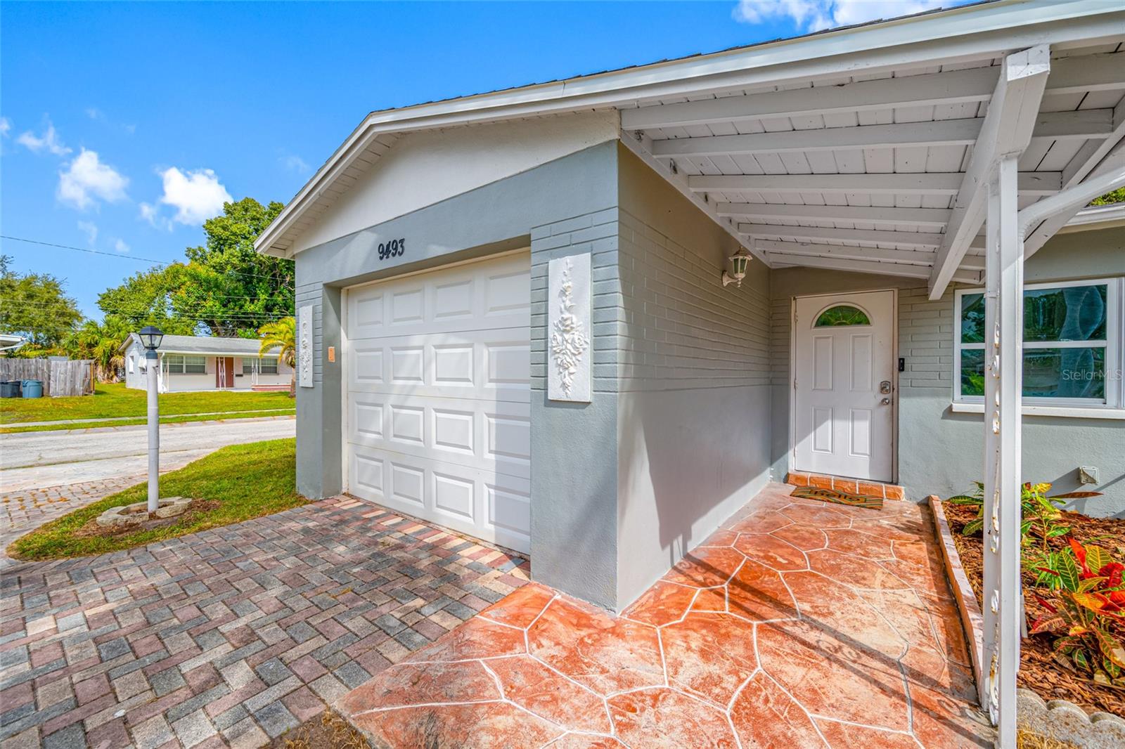 Image 7 of 45 For 9493 55th Street N