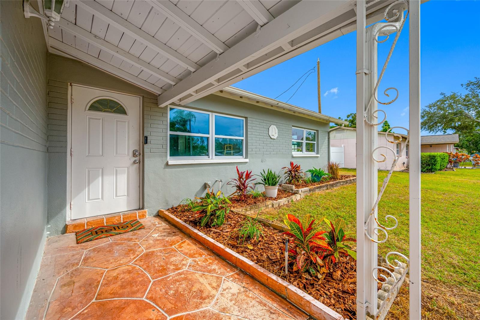 Image 8 of 45 For 9493 55th Street N