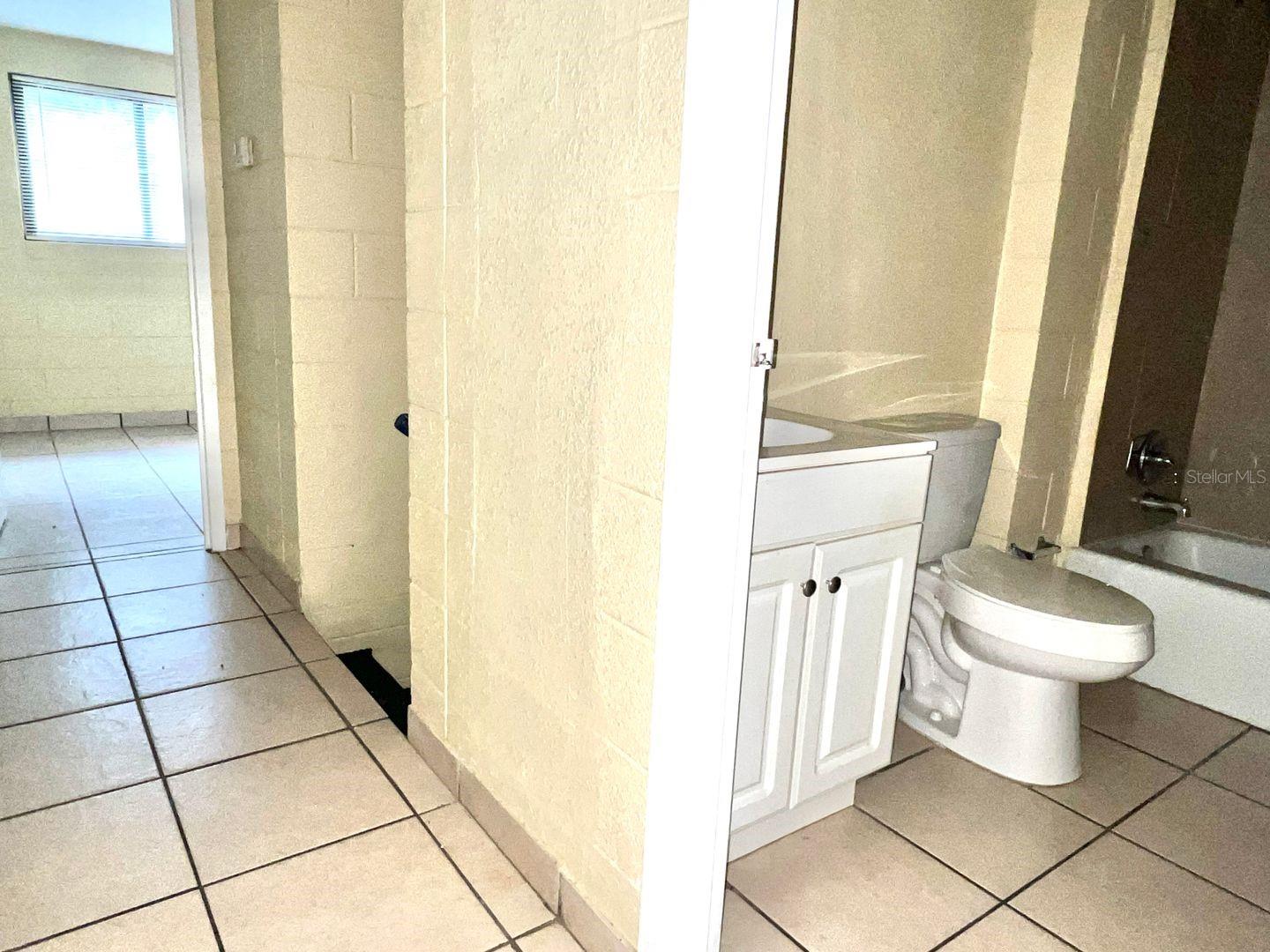 Image 10 of 14 For 706 Martin Luther King Boulevard A3