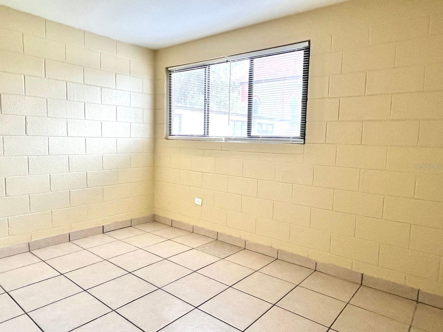 Image 11 of 14 For 706 Martin Luther King Boulevard A3