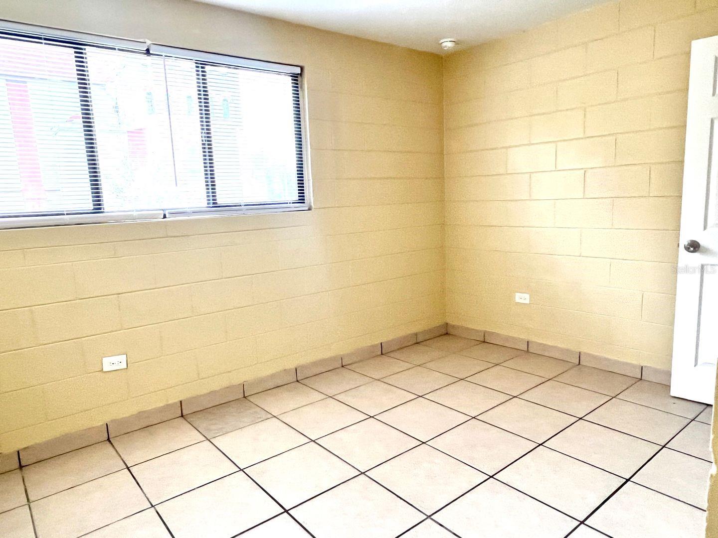 Image 12 of 14 For 706 Martin Luther King Boulevard A3