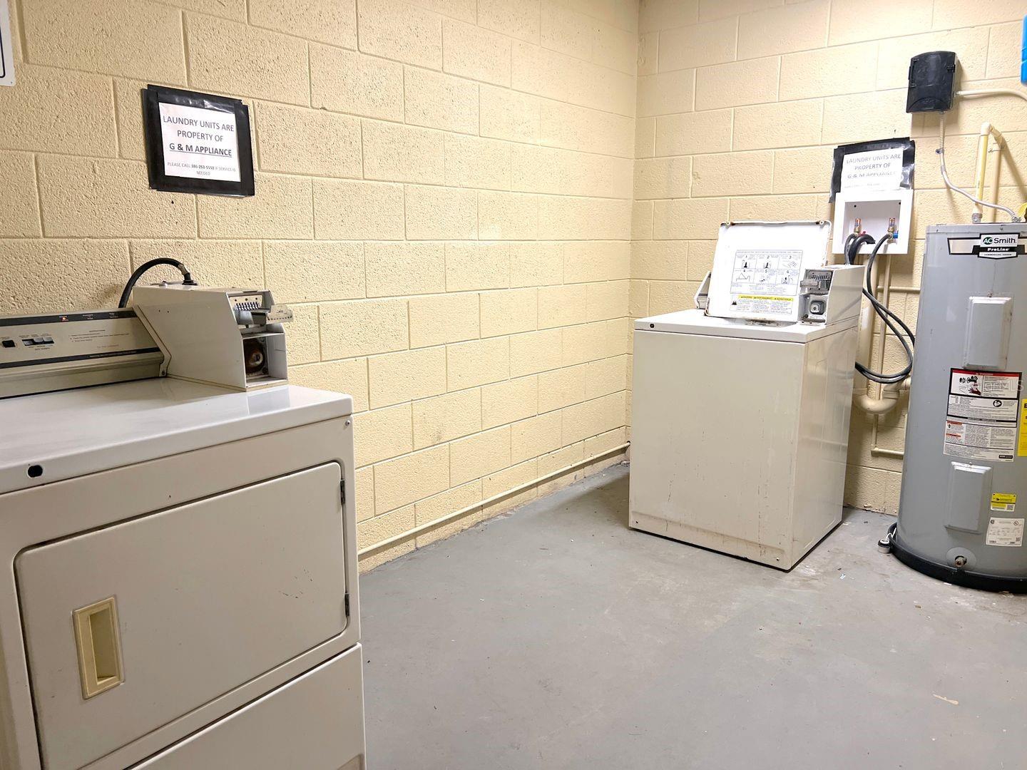 Image 13 of 14 For 706 Martin Luther King Boulevard A3