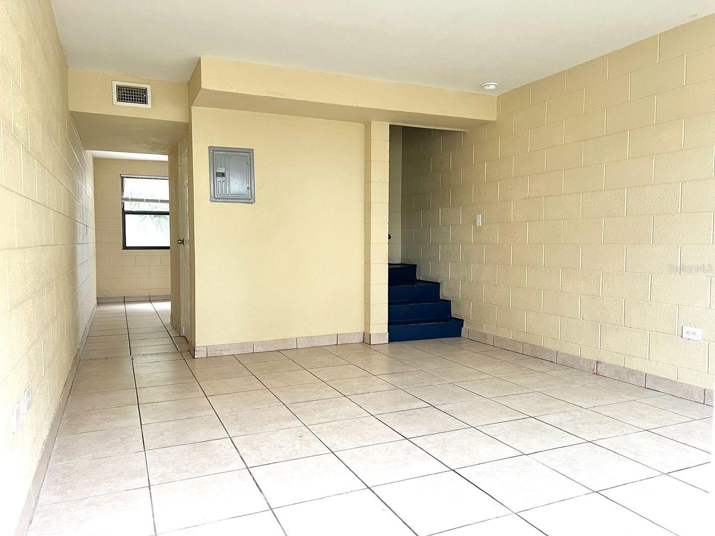 Image 6 of 14 For 706 Martin Luther King Boulevard A3