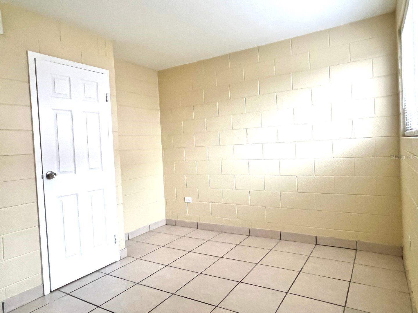 Image 9 of 14 For 706 Martin Luther King Boulevard A3