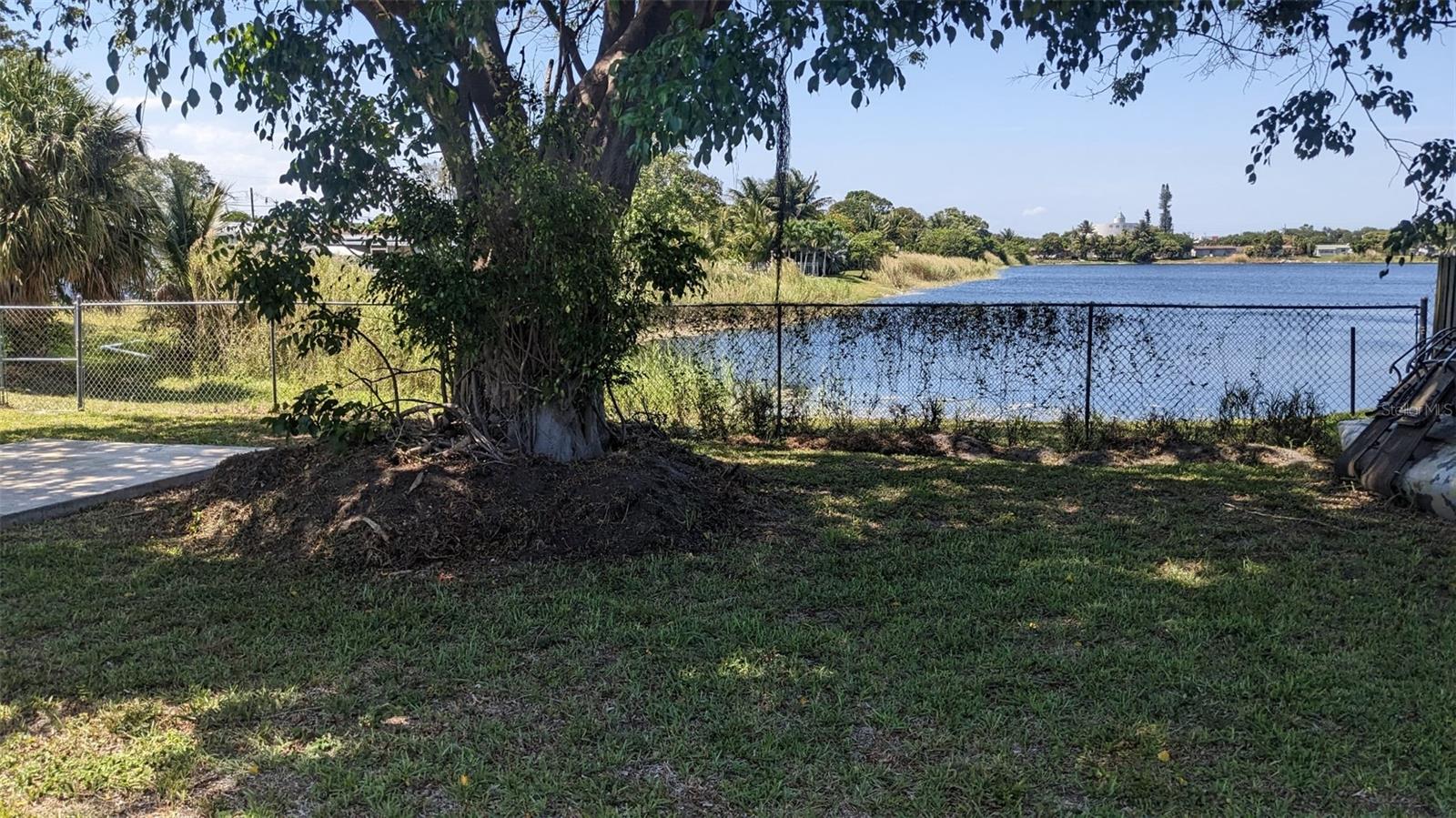 Details for 2321 6th Street, POMPANO BEACH, FL 33069