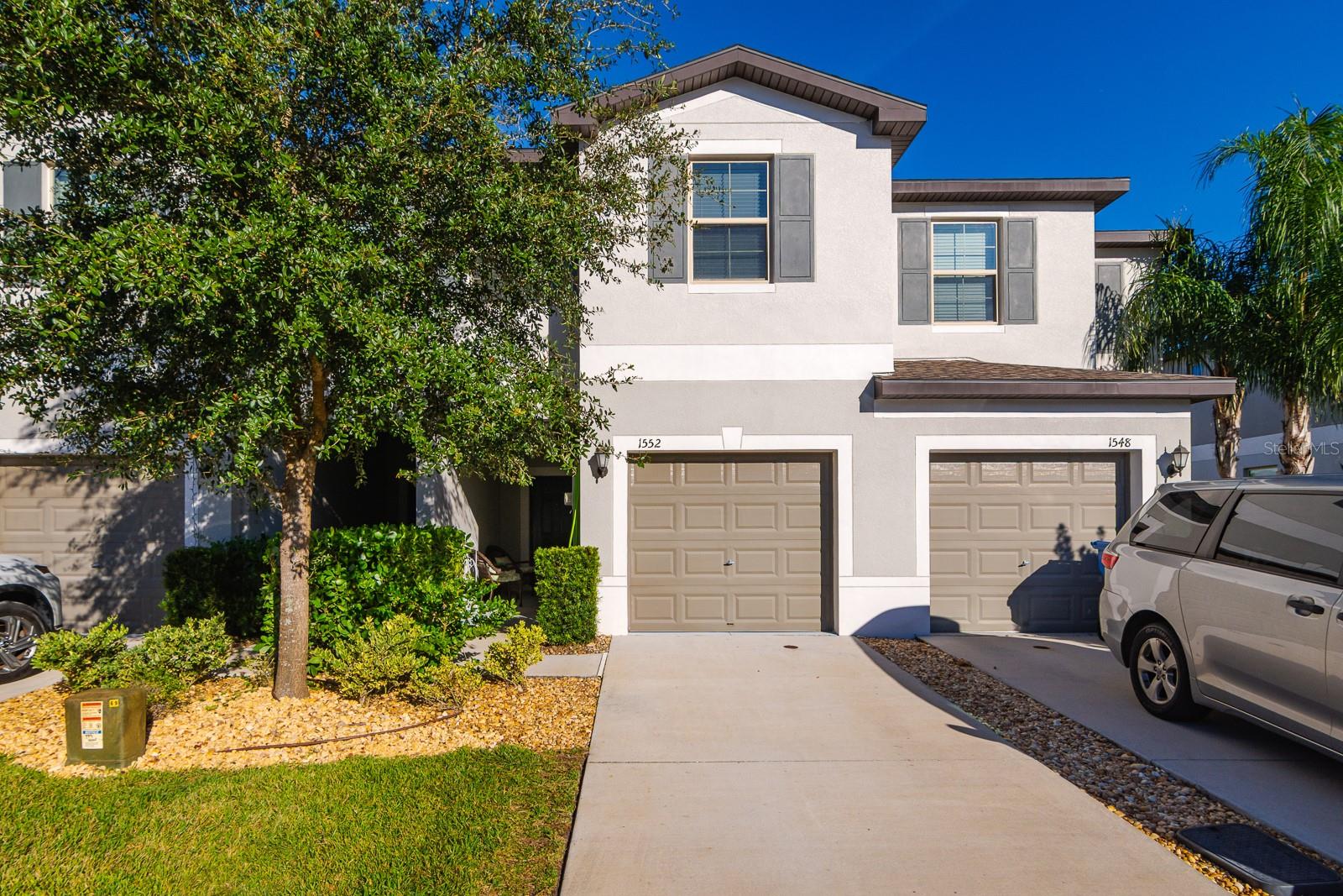 Details for 1552 Cassius Street, LUTZ, FL 33549