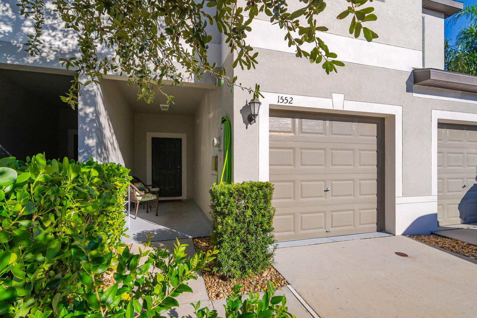 Image 2 of 43 For 1552 Cassius Street