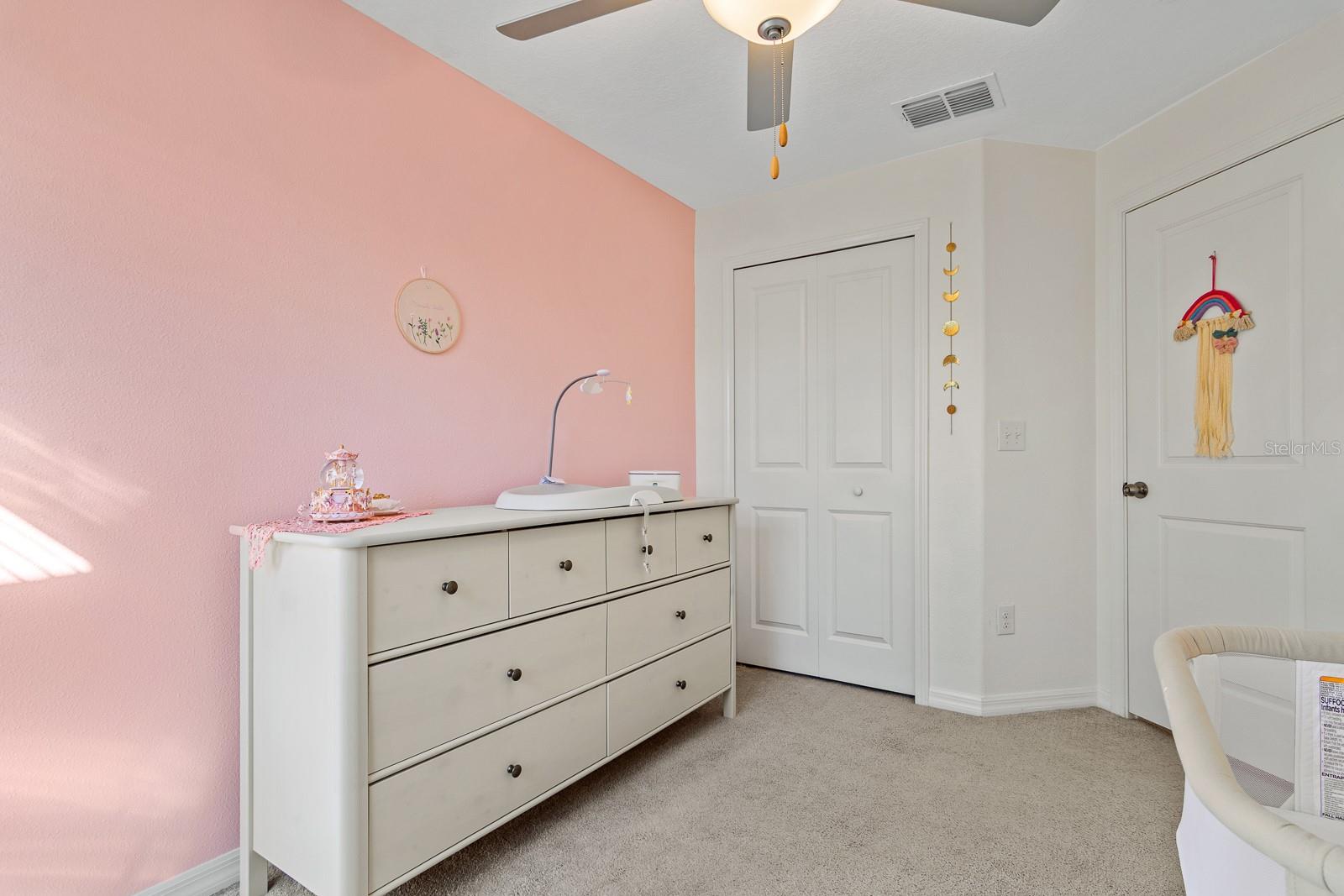 Image 23 of 43 For 1552 Cassius Street