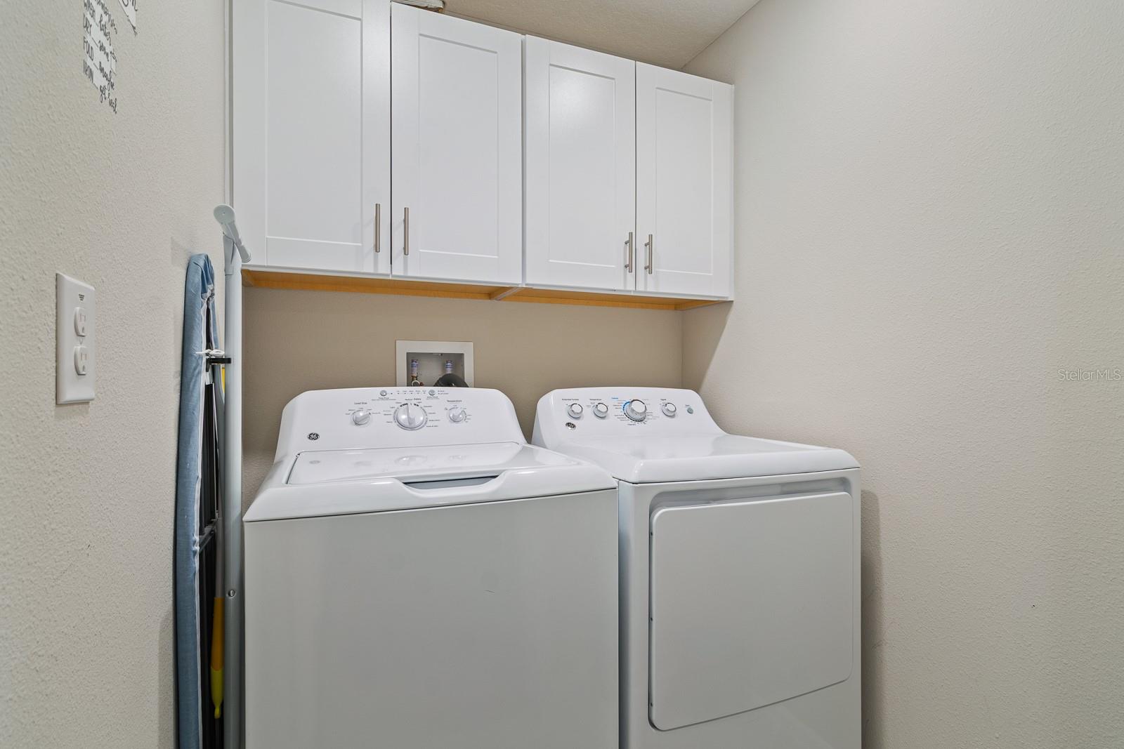 Image 26 of 43 For 1552 Cassius Street