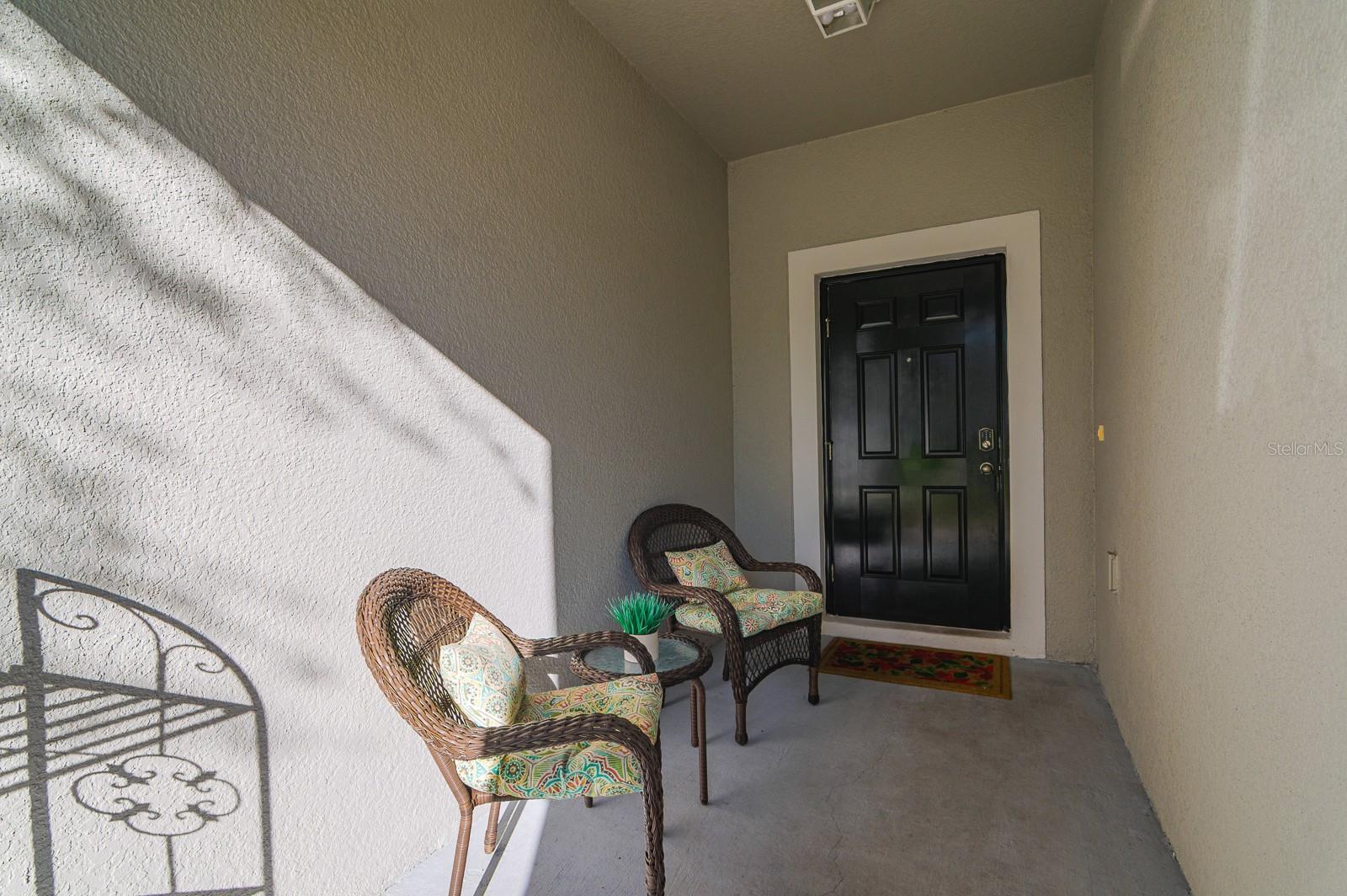 Image 3 of 43 For 1552 Cassius Street