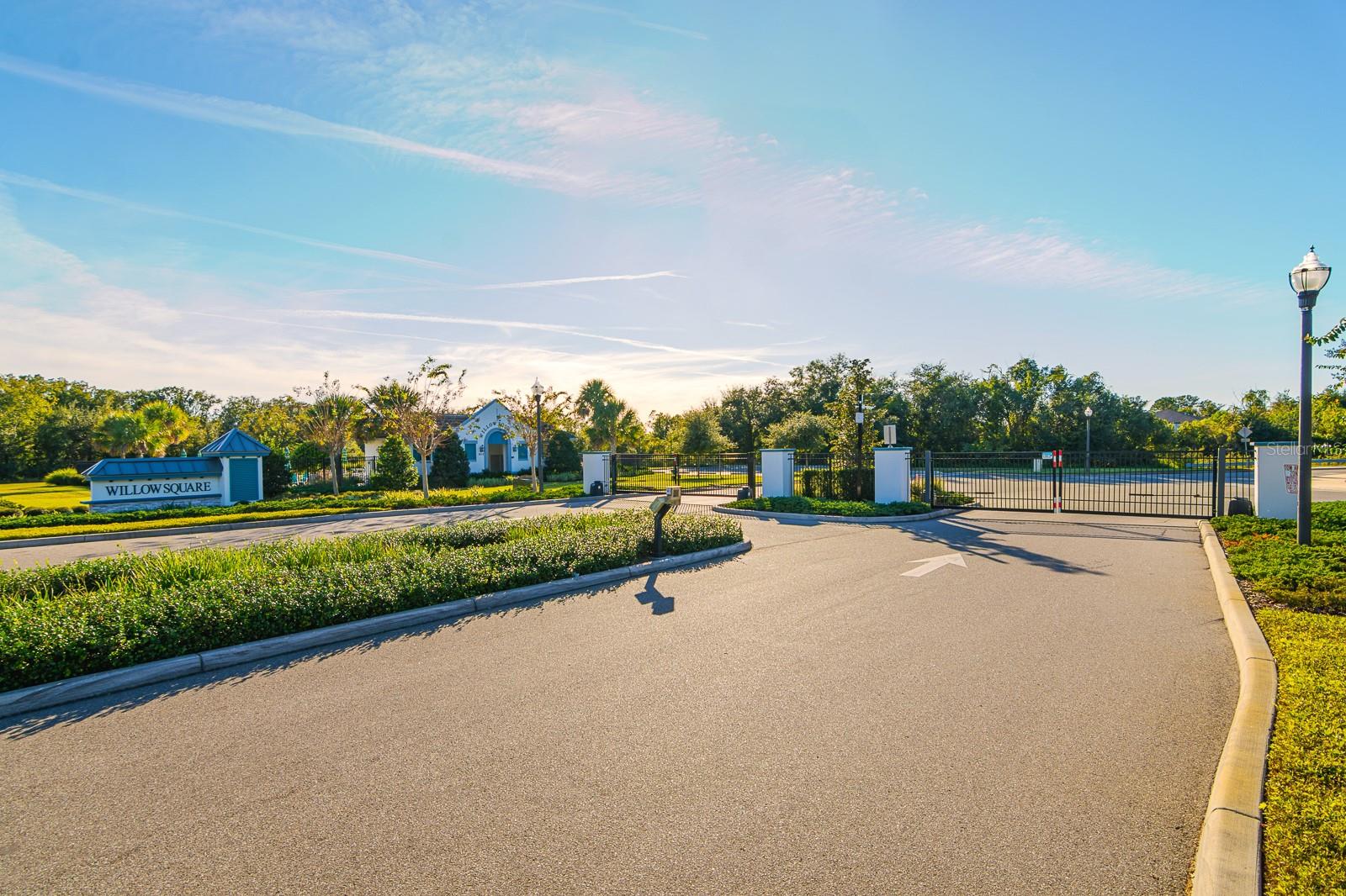 Image 35 of 43 For 1552 Cassius Street