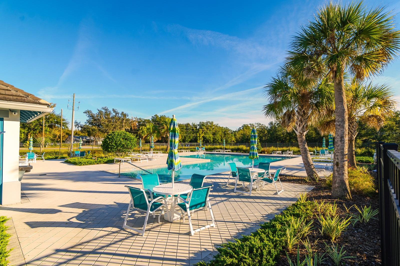 Image 37 of 43 For 1552 Cassius Street