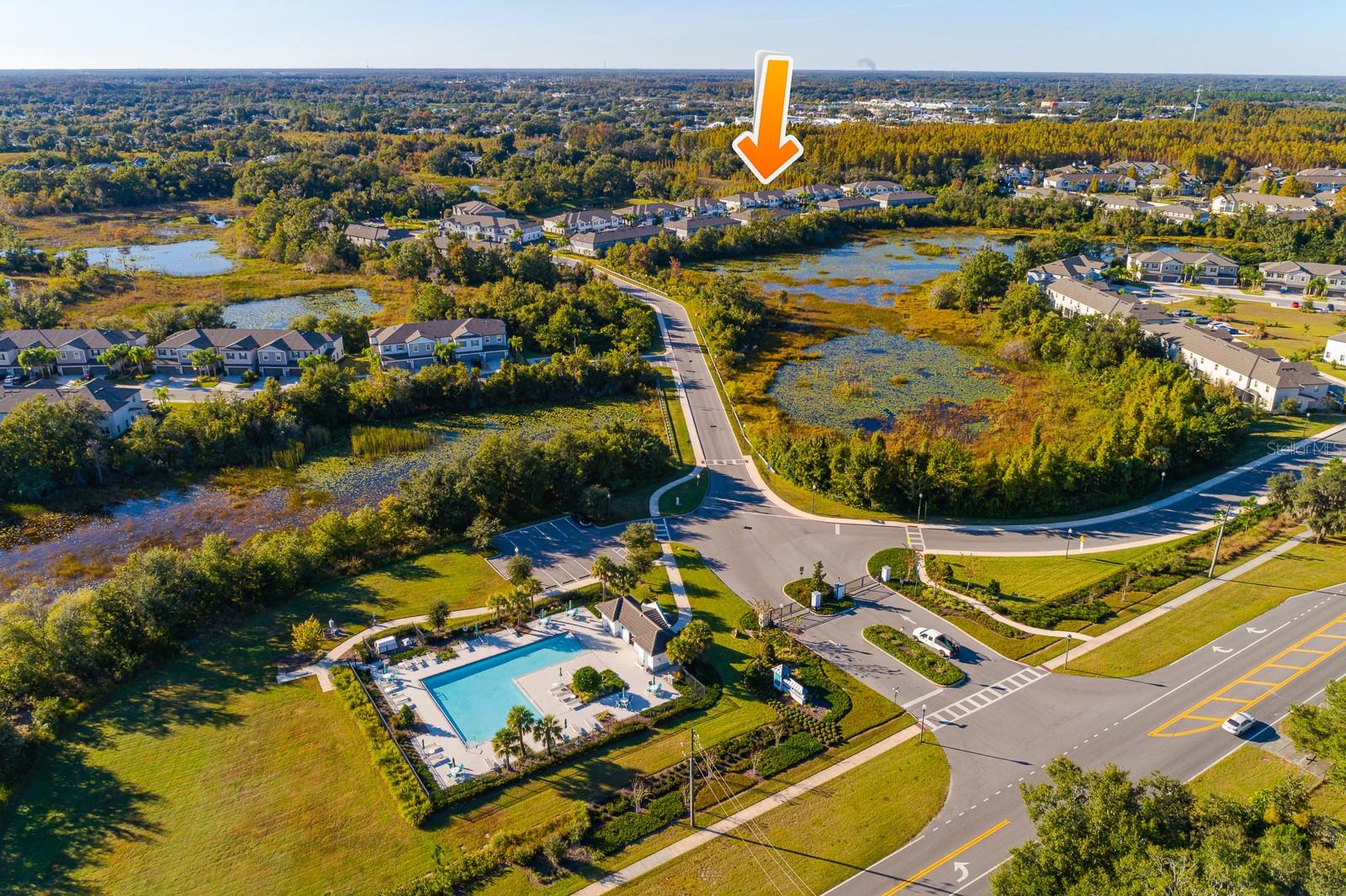 Image 40 of 43 For 1552 Cassius Street