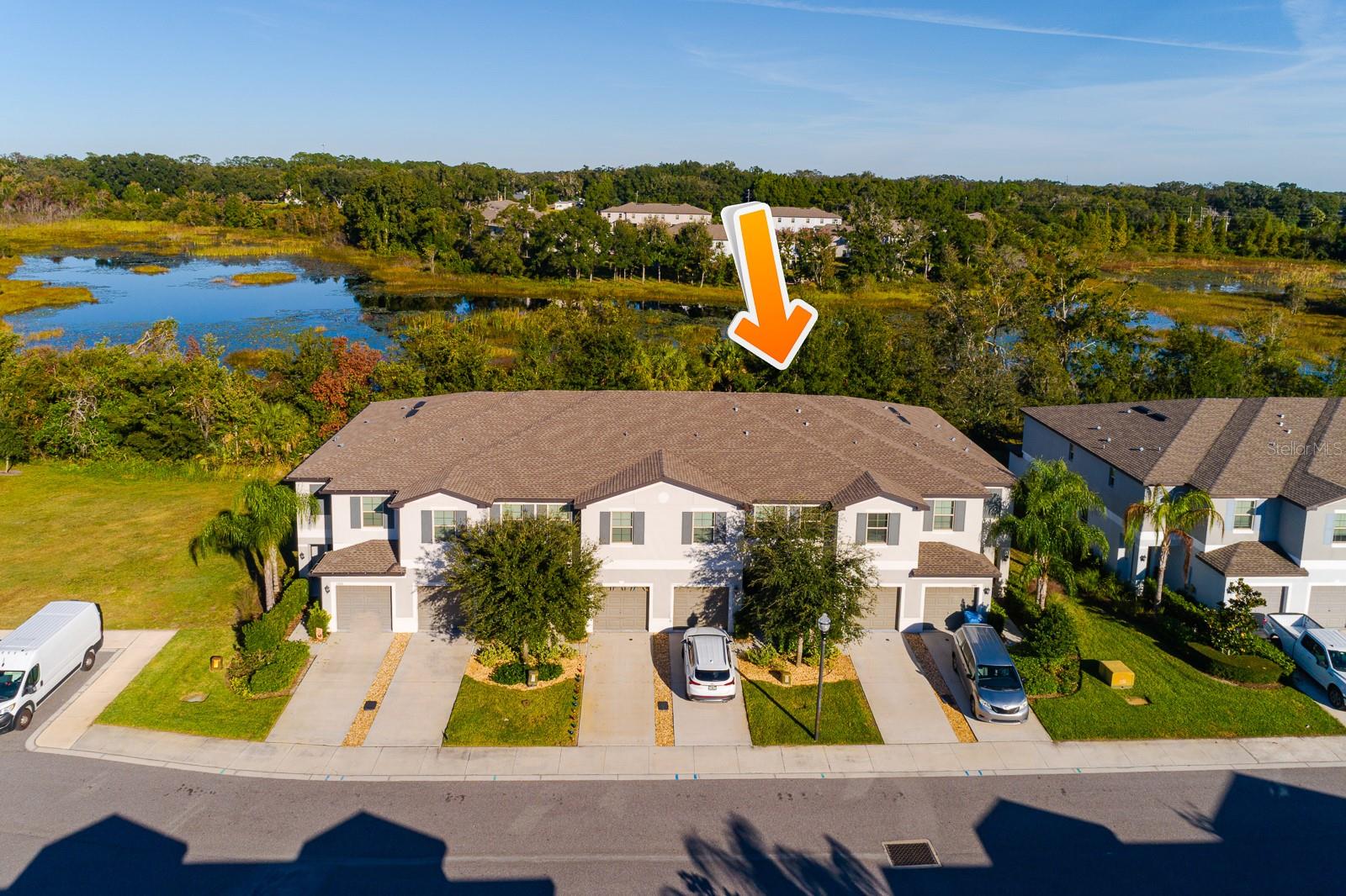 Image 43 of 43 For 1552 Cassius Street