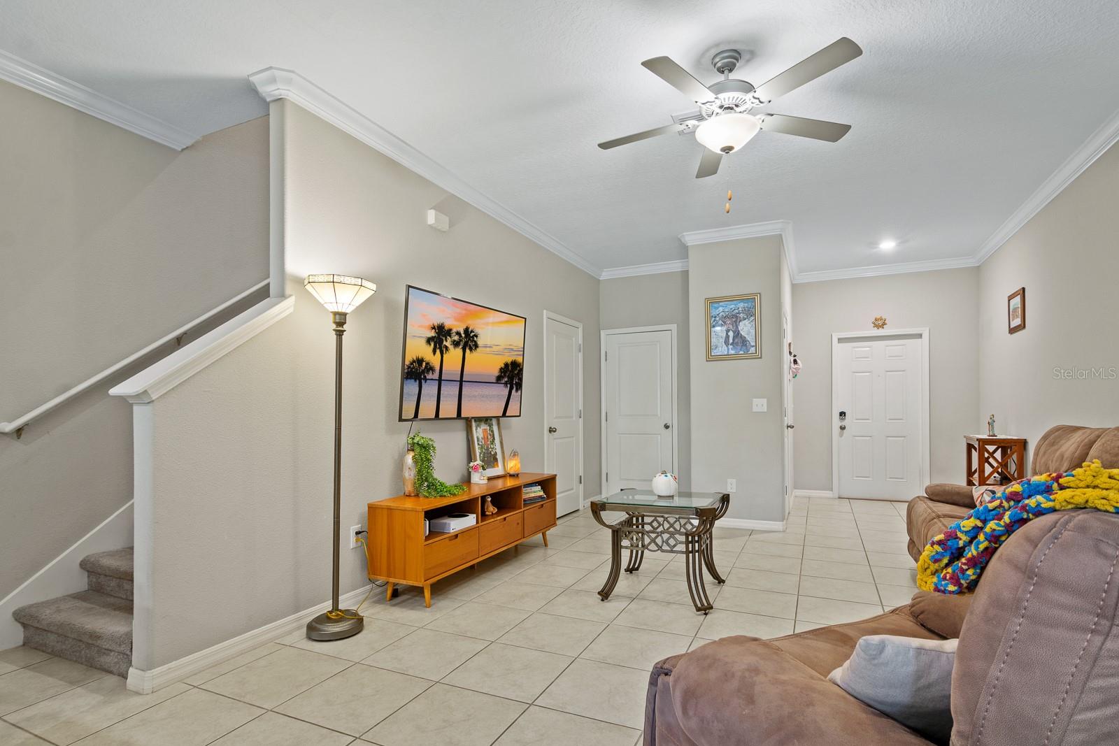 Image 5 of 43 For 1552 Cassius Street