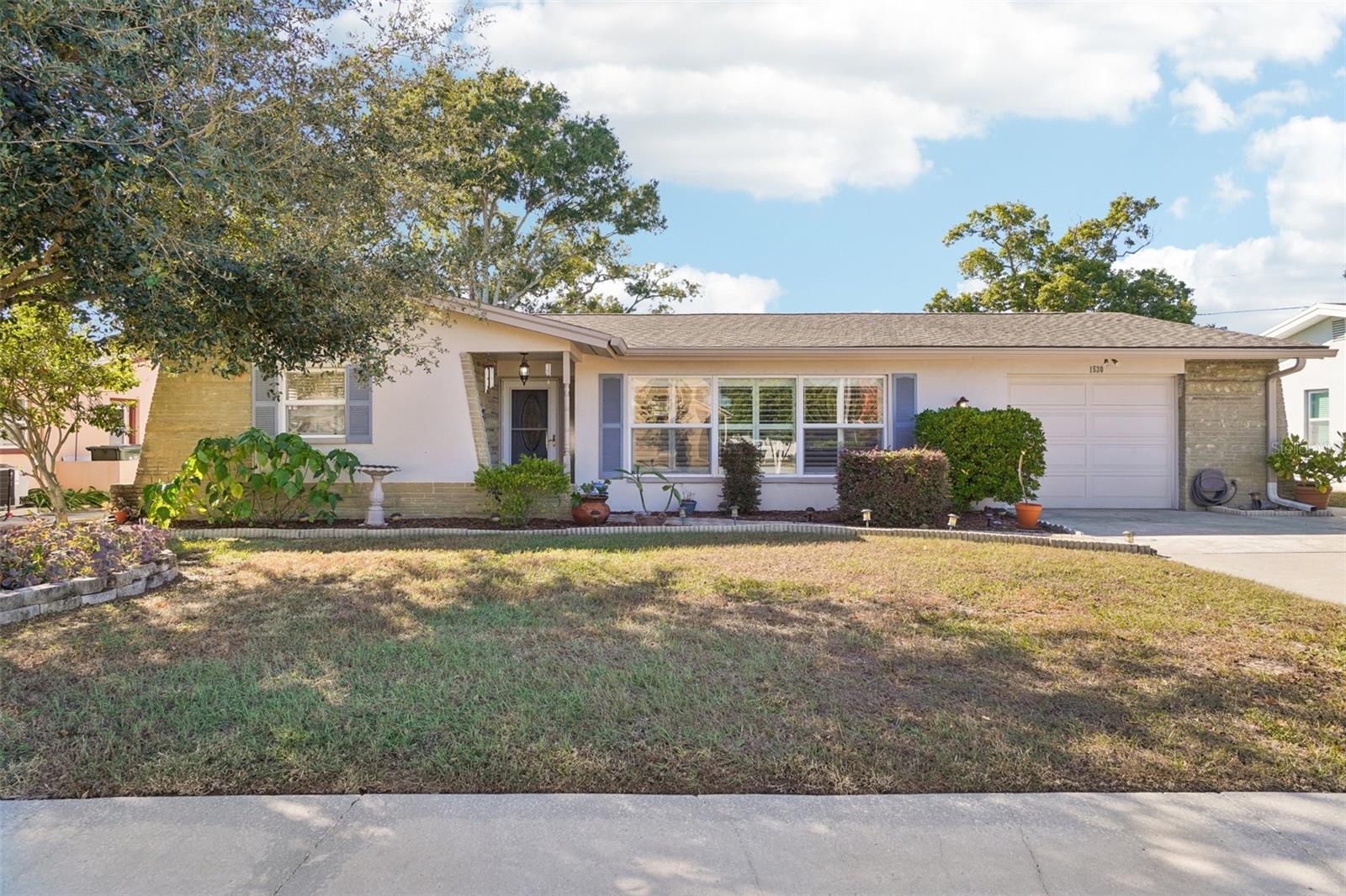 Details for 1530 Lake Avenue, CLEARWATER, FL 33756