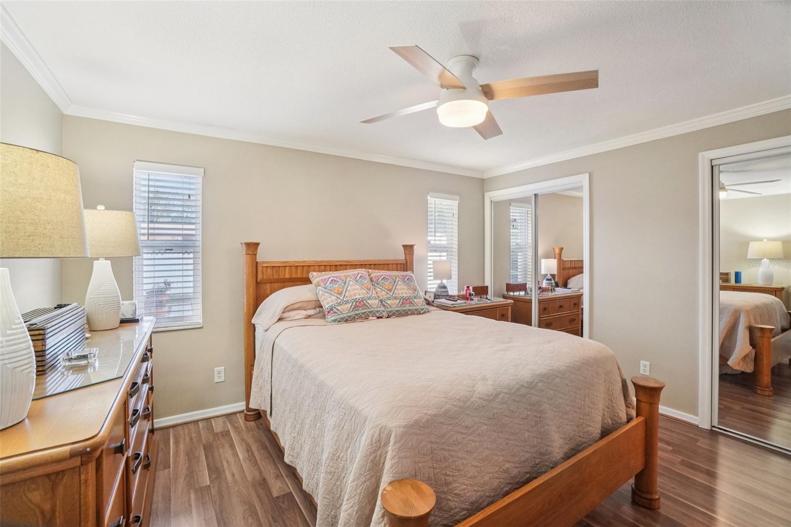 Image 12 of 26 For 1530 Lake Avenue