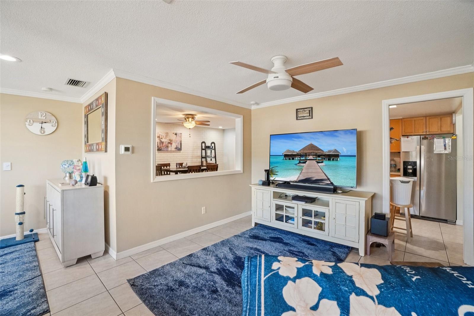 Image 5 of 26 For 1530 Lake Avenue