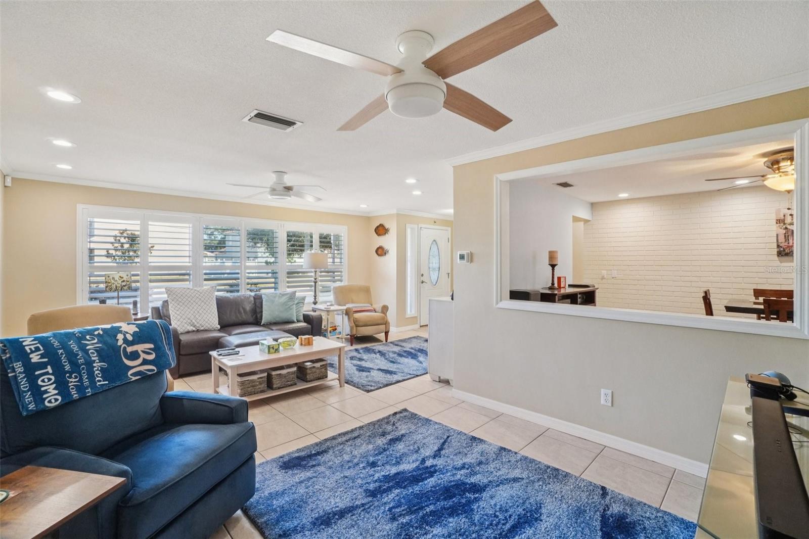 Image 6 of 26 For 1530 Lake Avenue