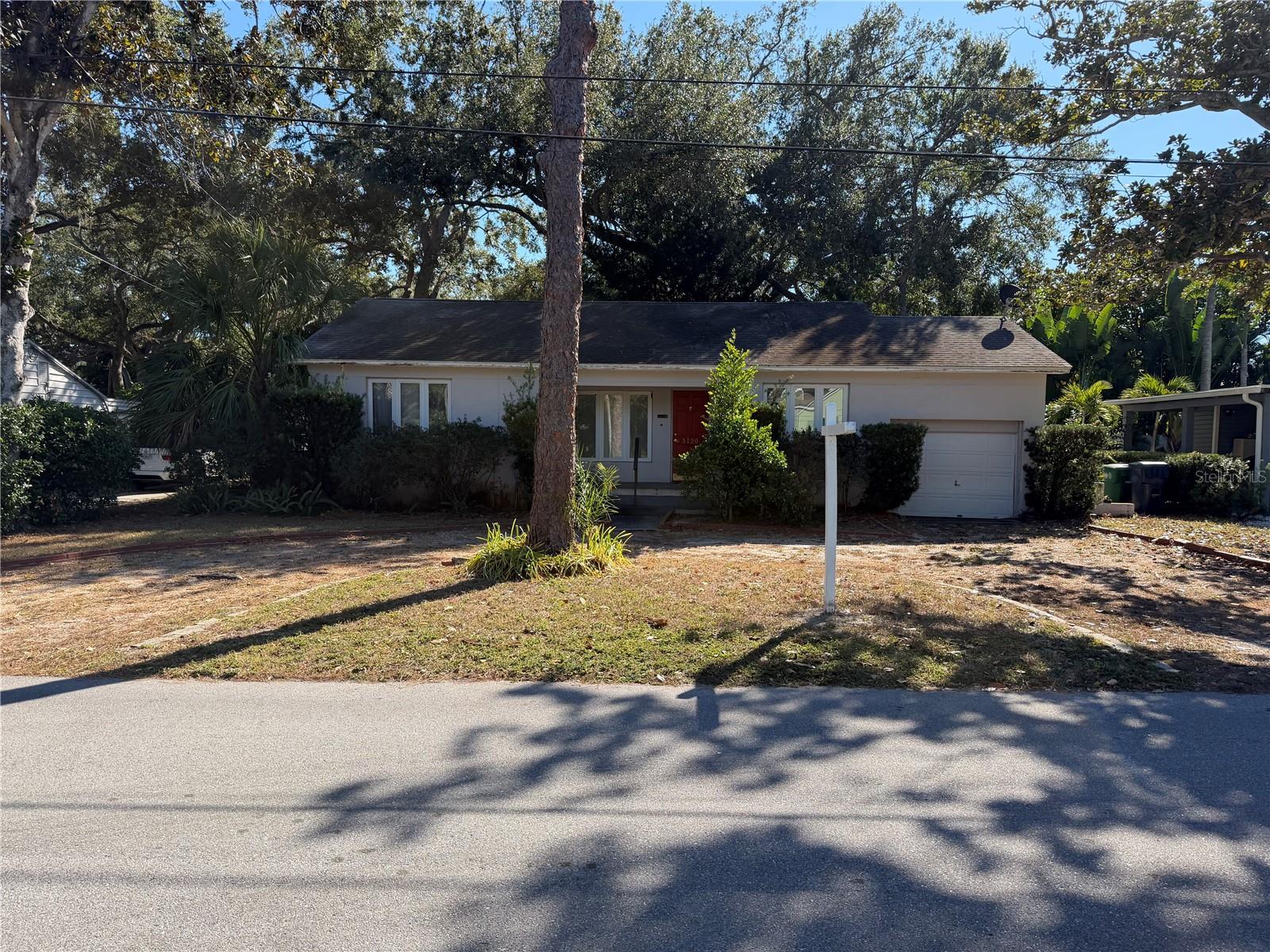 Details for 3120 Coachman Avenue, TAMPA, FL 33611