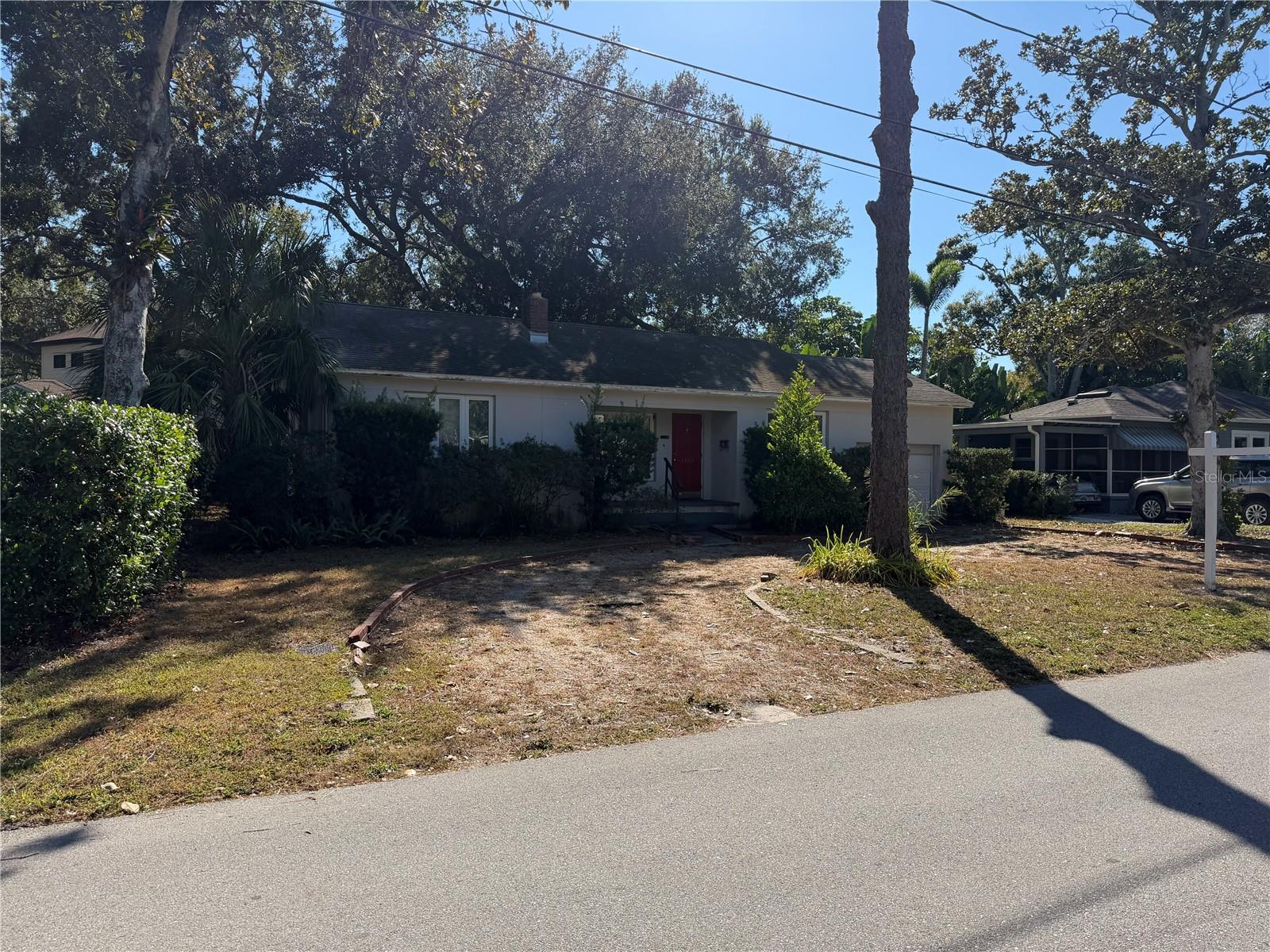 Image 2 of 6 For 3120 Coachman Avenue