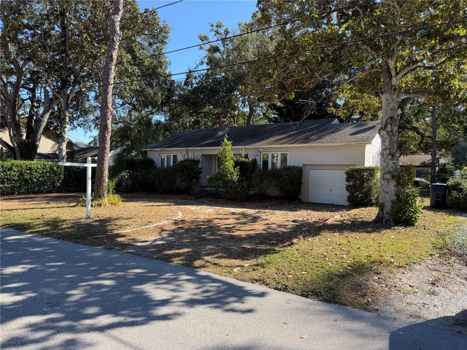 Image 3 of 6 For 3120 Coachman Avenue