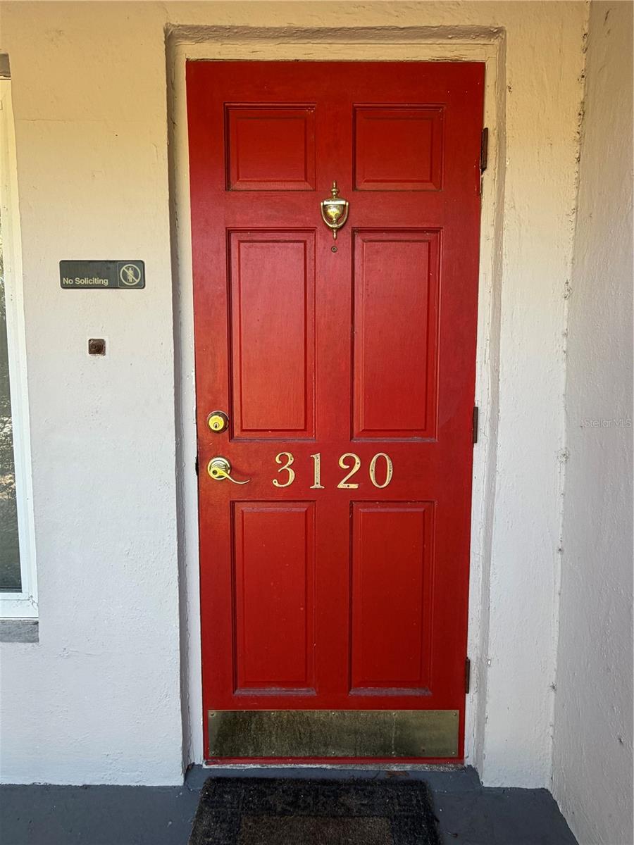 Image 4 of 6 For 3120 Coachman Avenue