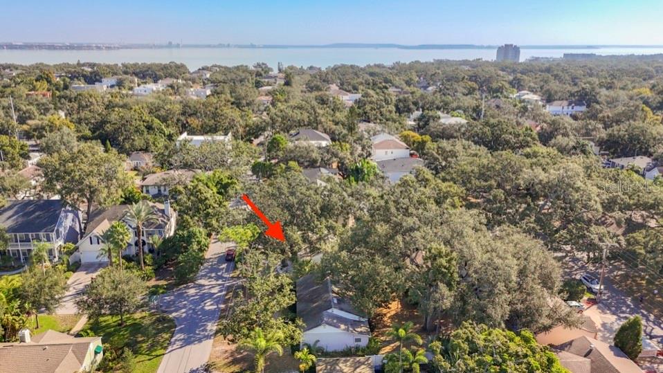 Image 7 of 9 For 3120 Coachman Avenue