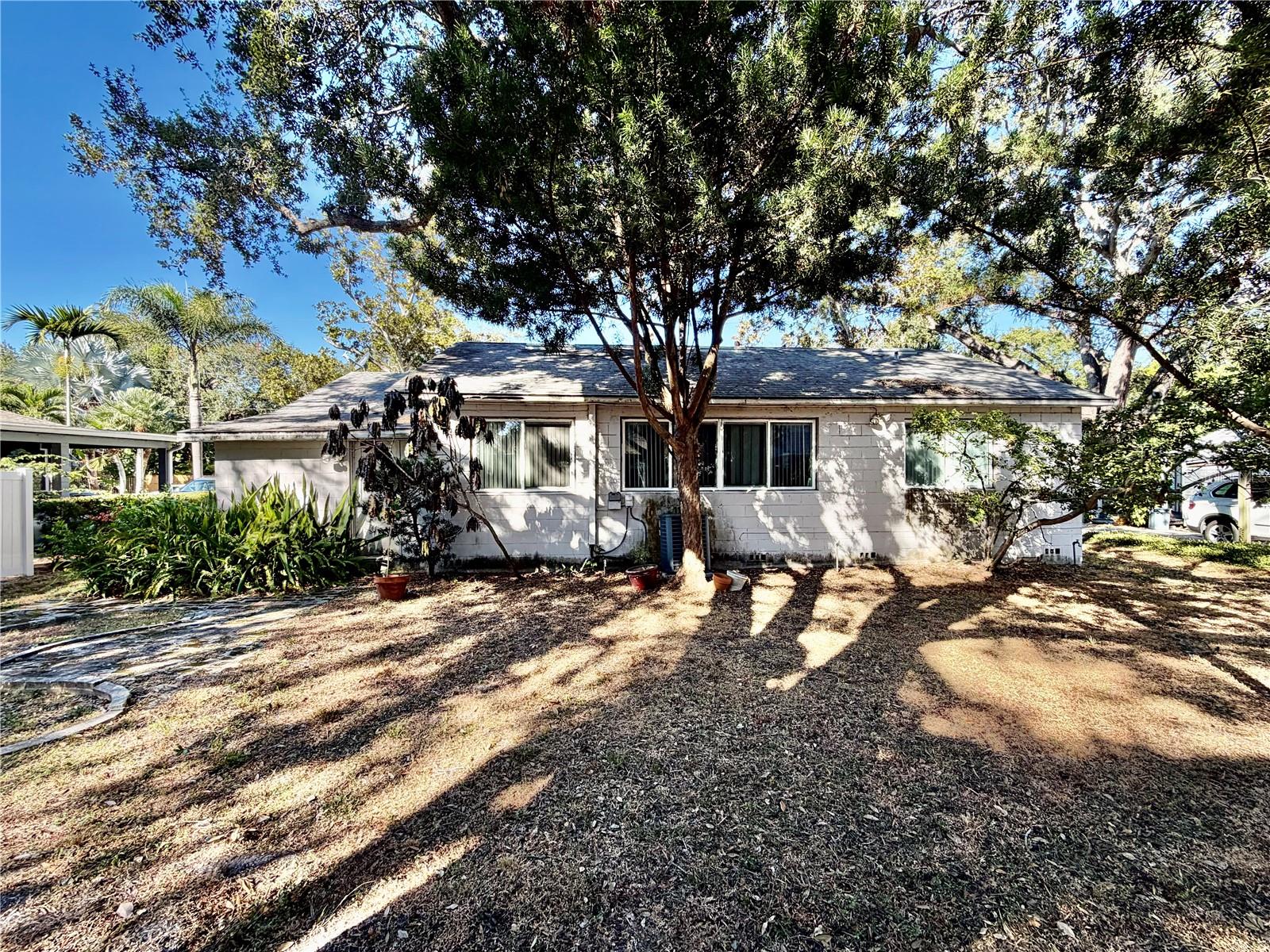 Image 9 of 9 For 3120 Coachman Avenue