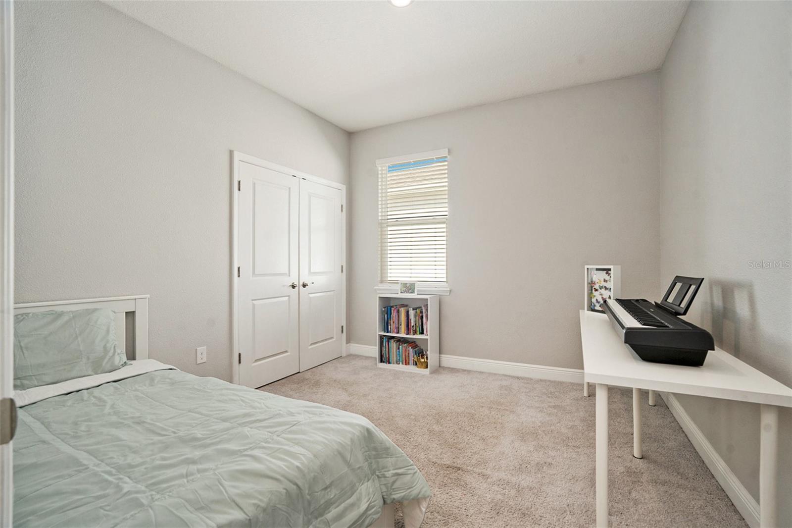 Image 11 of 30 For 10903 Honor Road