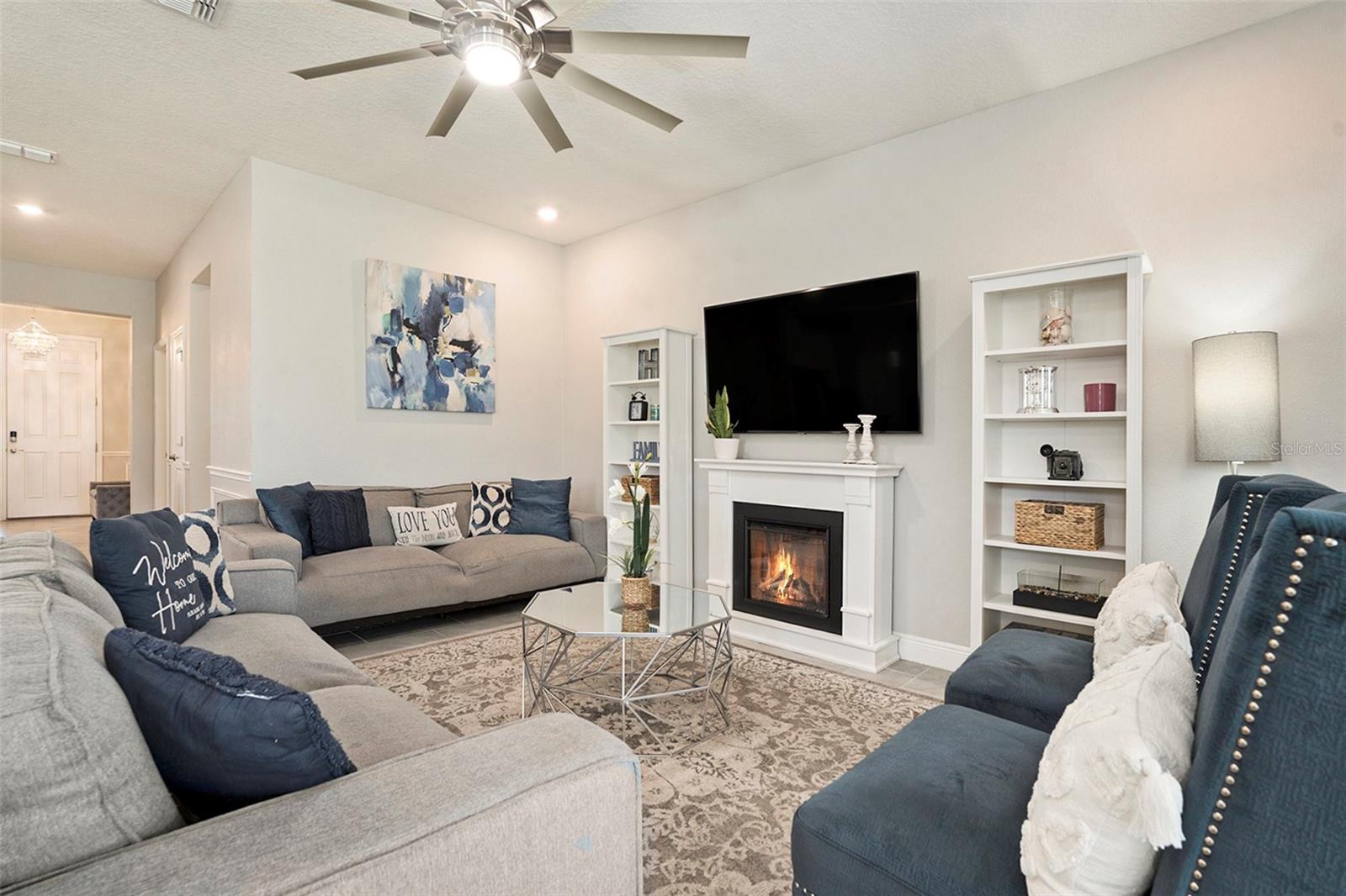 Image 12 of 30 For 10903 Honor Road