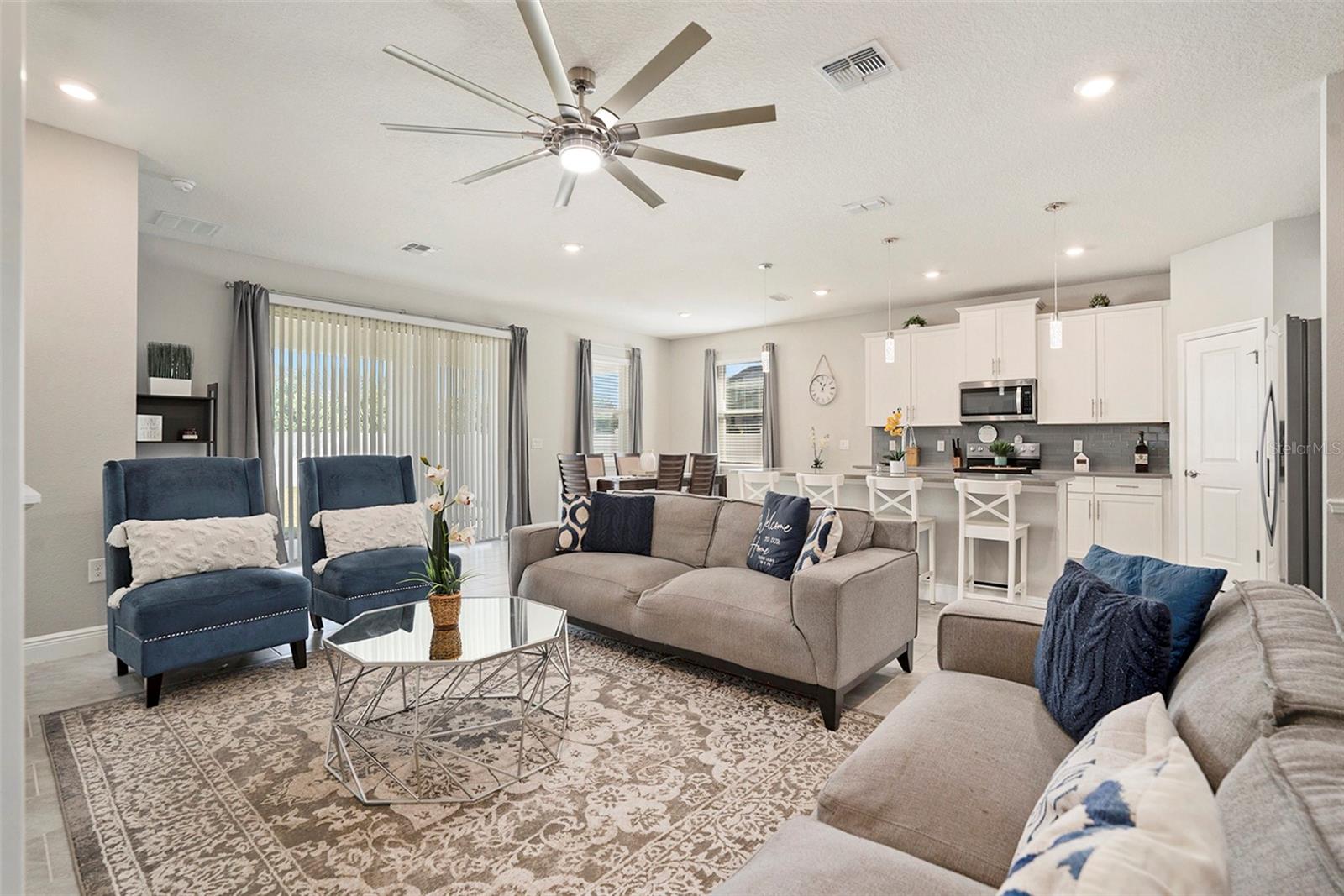 Image 13 of 30 For 10903 Honor Road