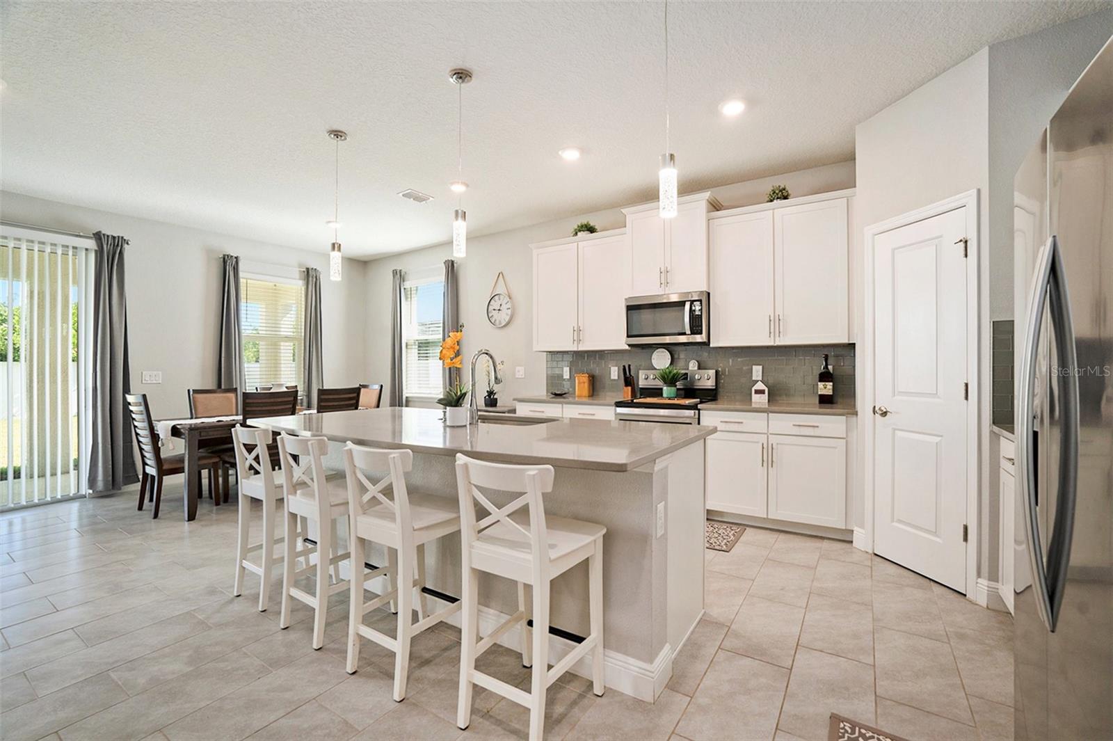 Image 14 of 30 For 10903 Honor Road