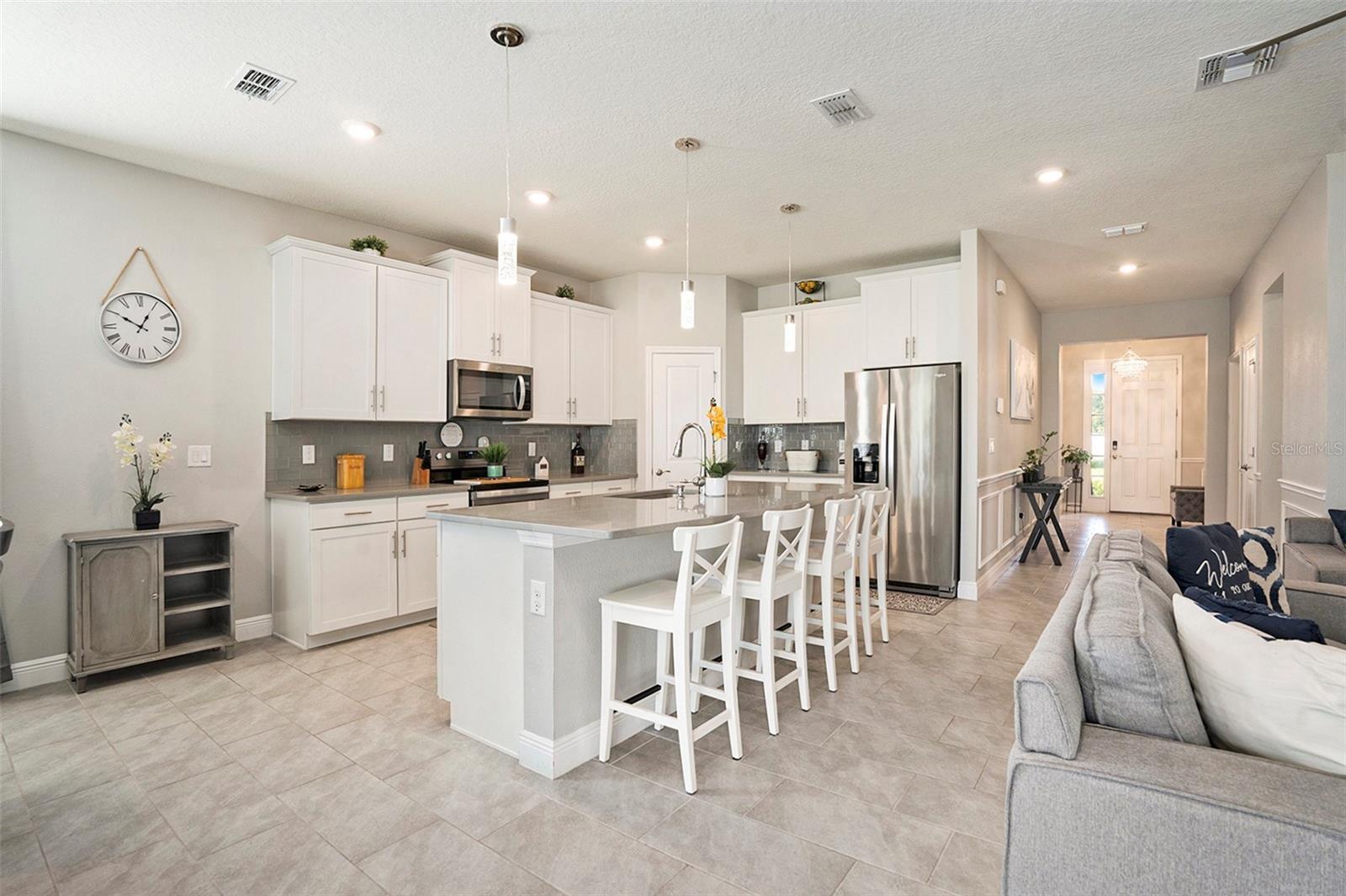 Image 15 of 30 For 10903 Honor Road