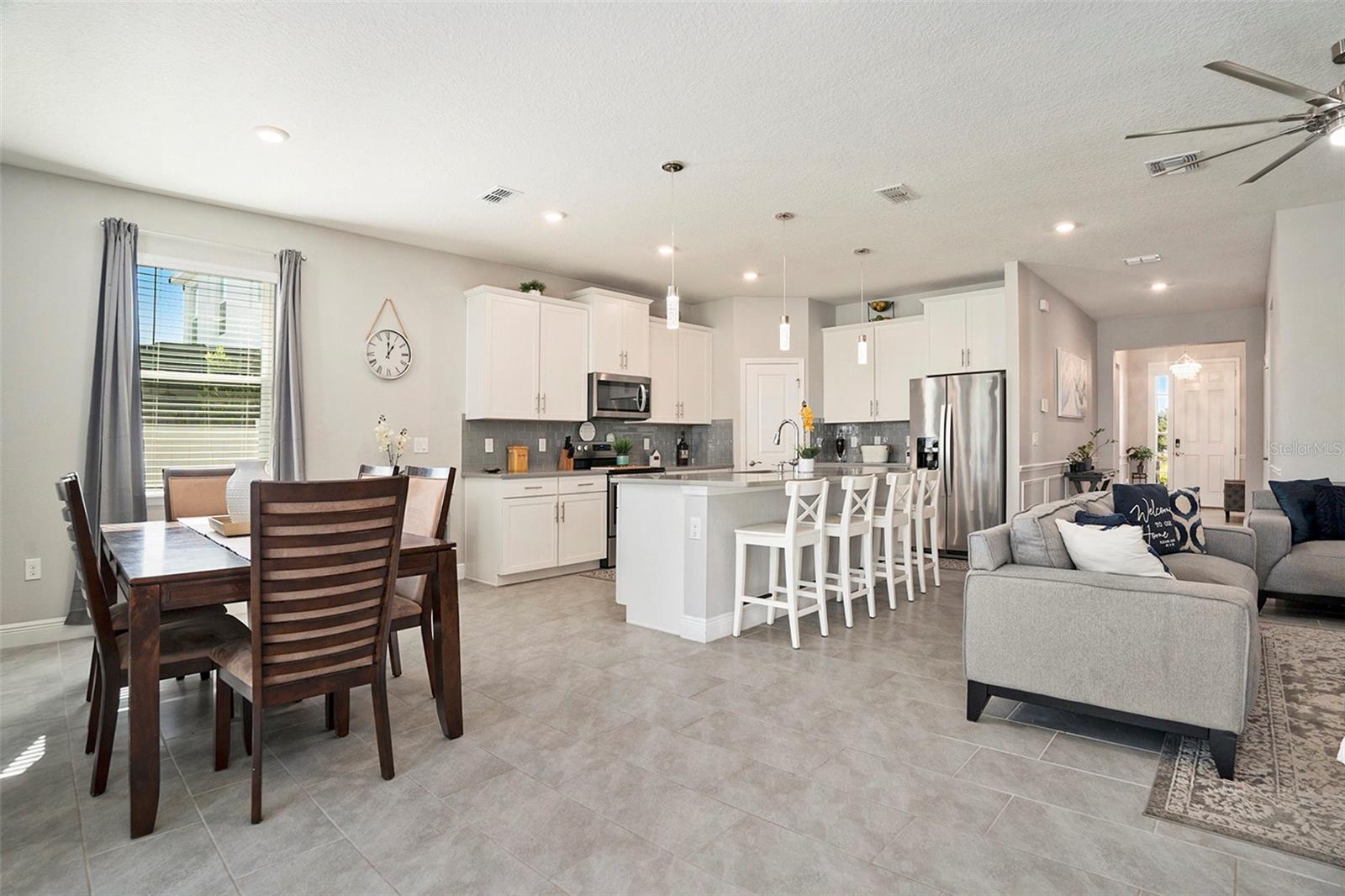 Image 16 of 30 For 10903 Honor Road