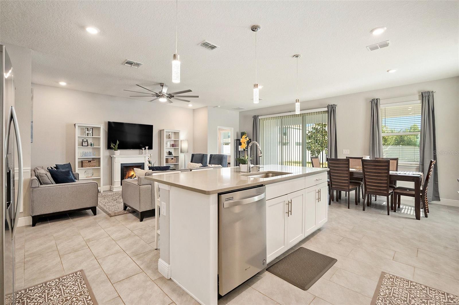 Image 18 of 30 For 10903 Honor Road