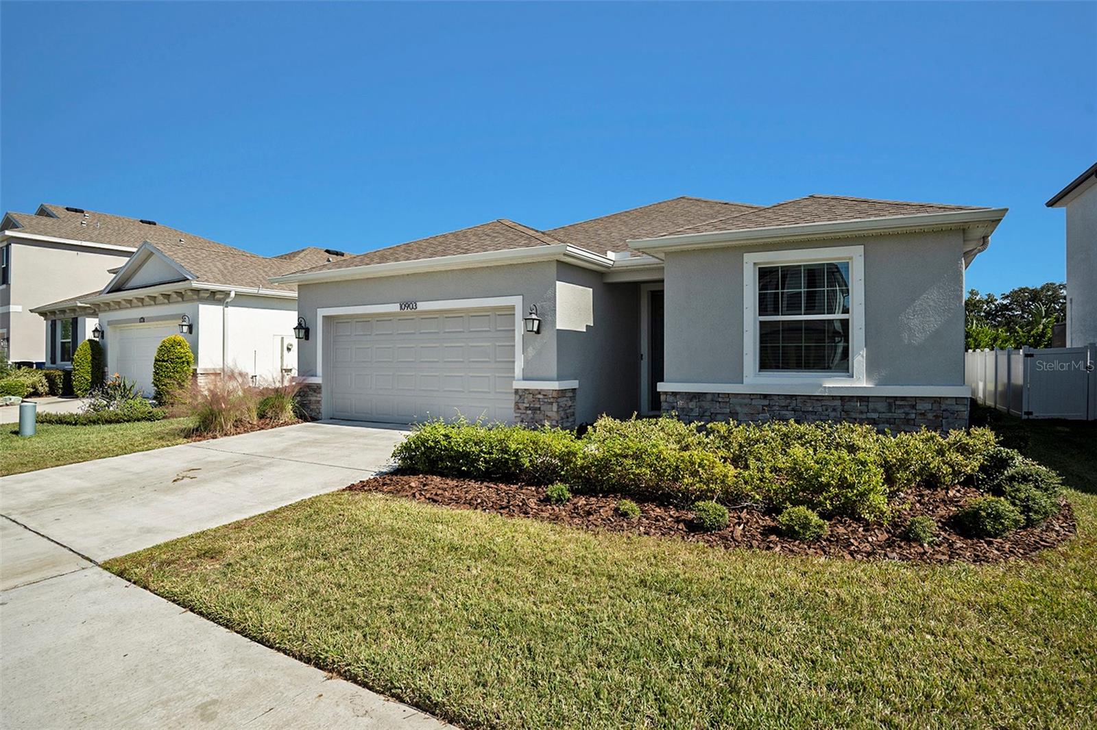 Image 2 of 30 For 10903 Honor Road