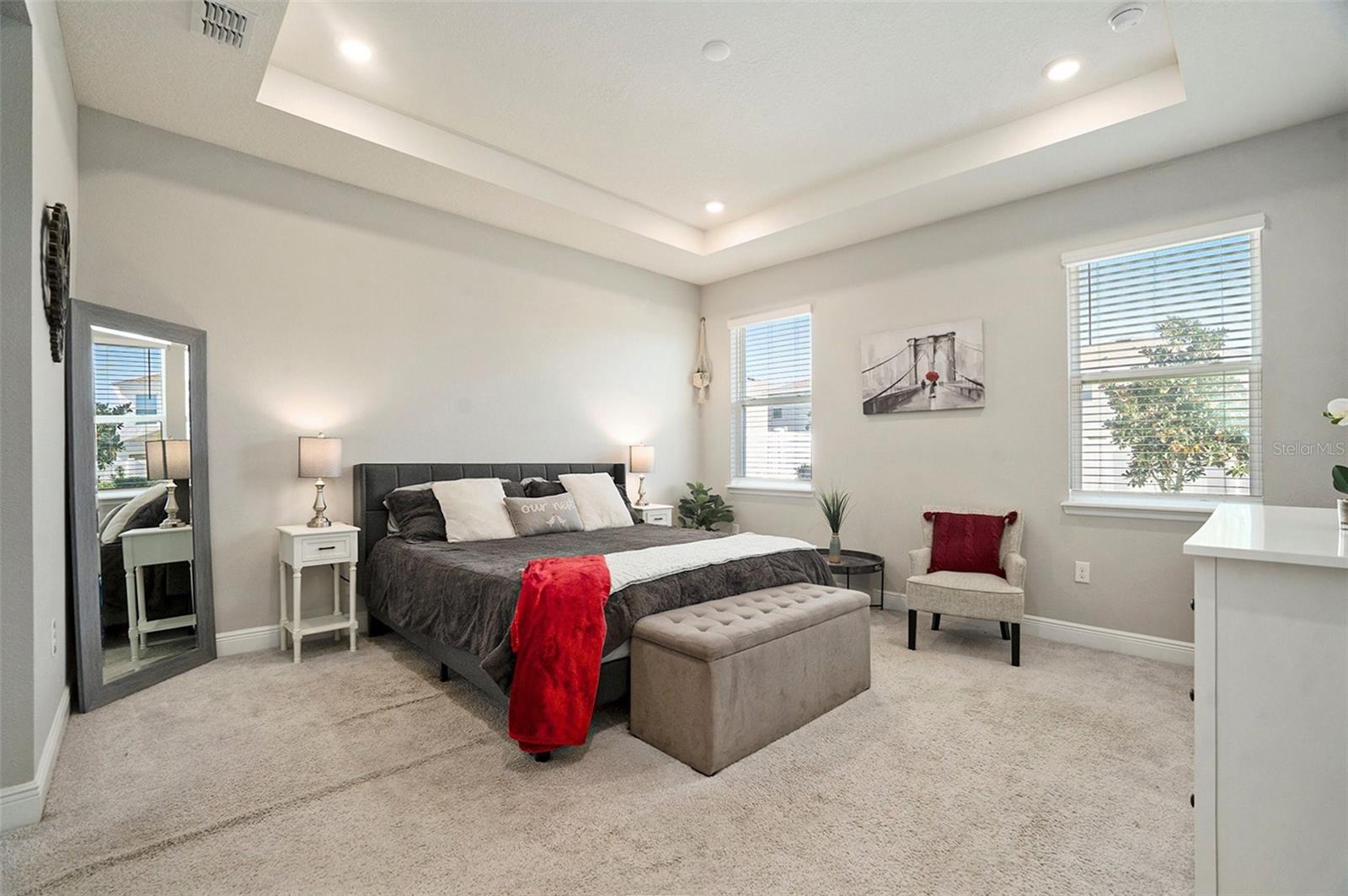 Image 20 of 30 For 10903 Honor Road