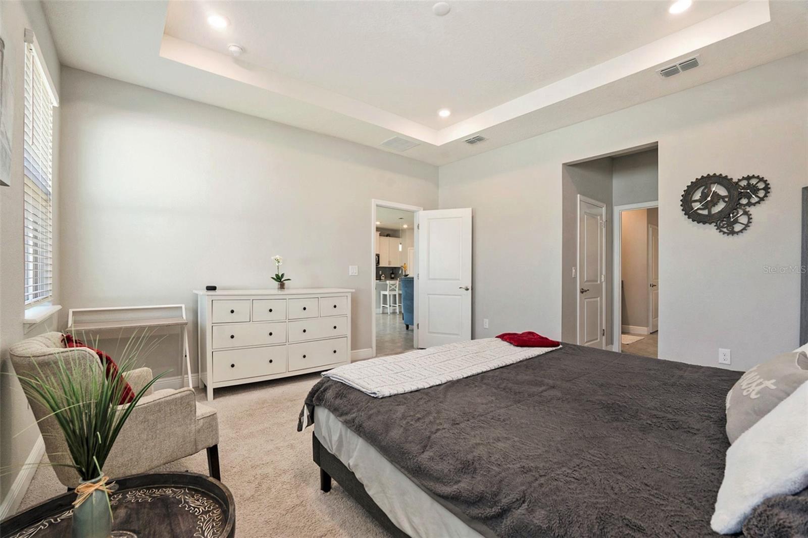 Image 21 of 30 For 10903 Honor Road