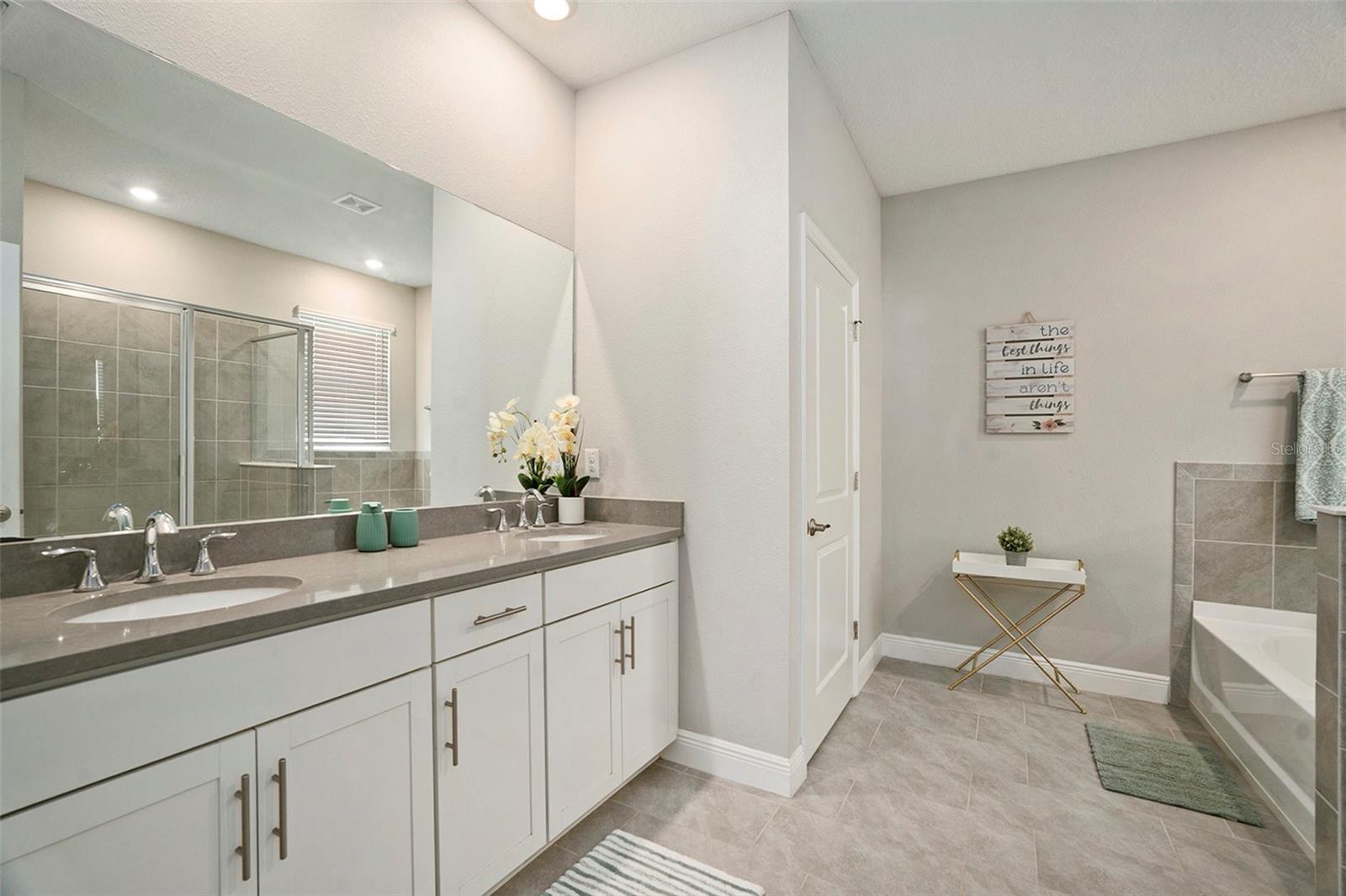 Image 22 of 30 For 10903 Honor Road