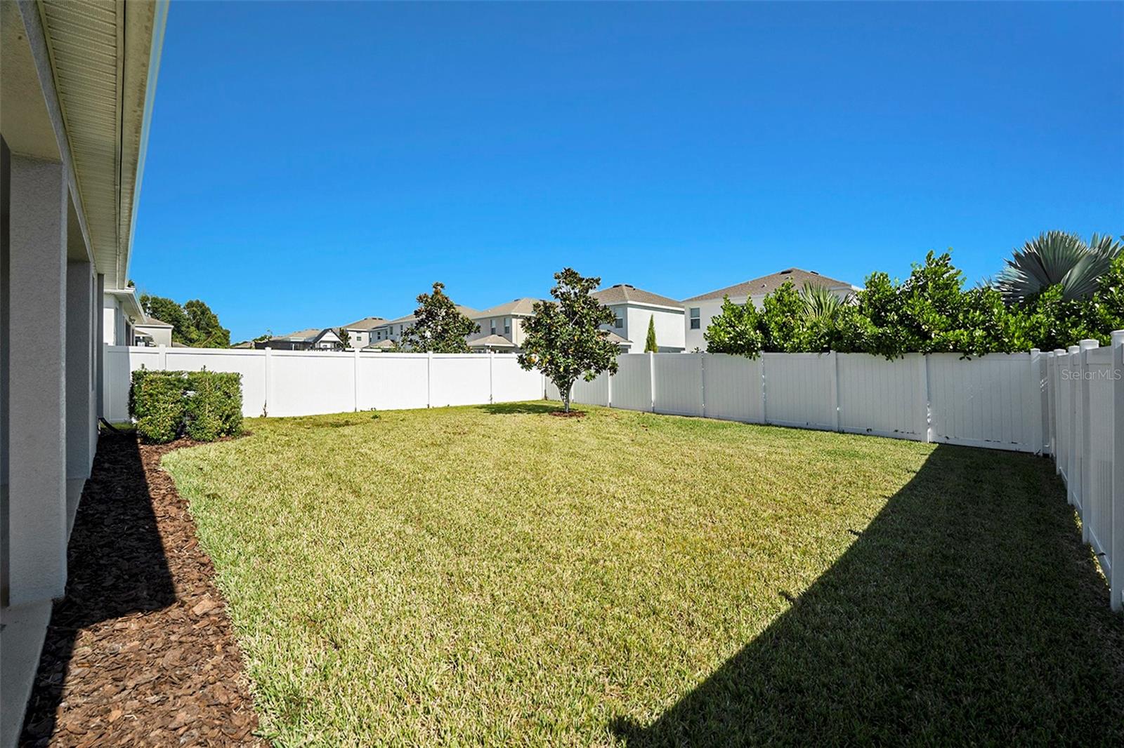 Image 23 of 30 For 10903 Honor Road