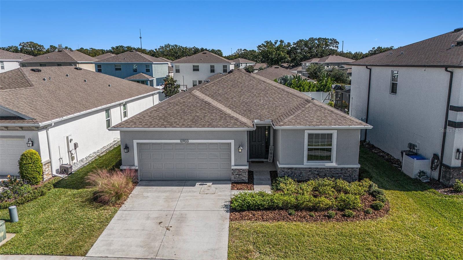 Image 25 of 30 For 10903 Honor Road