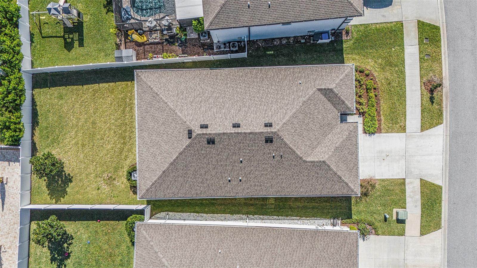 Image 26 of 30 For 10903 Honor Road