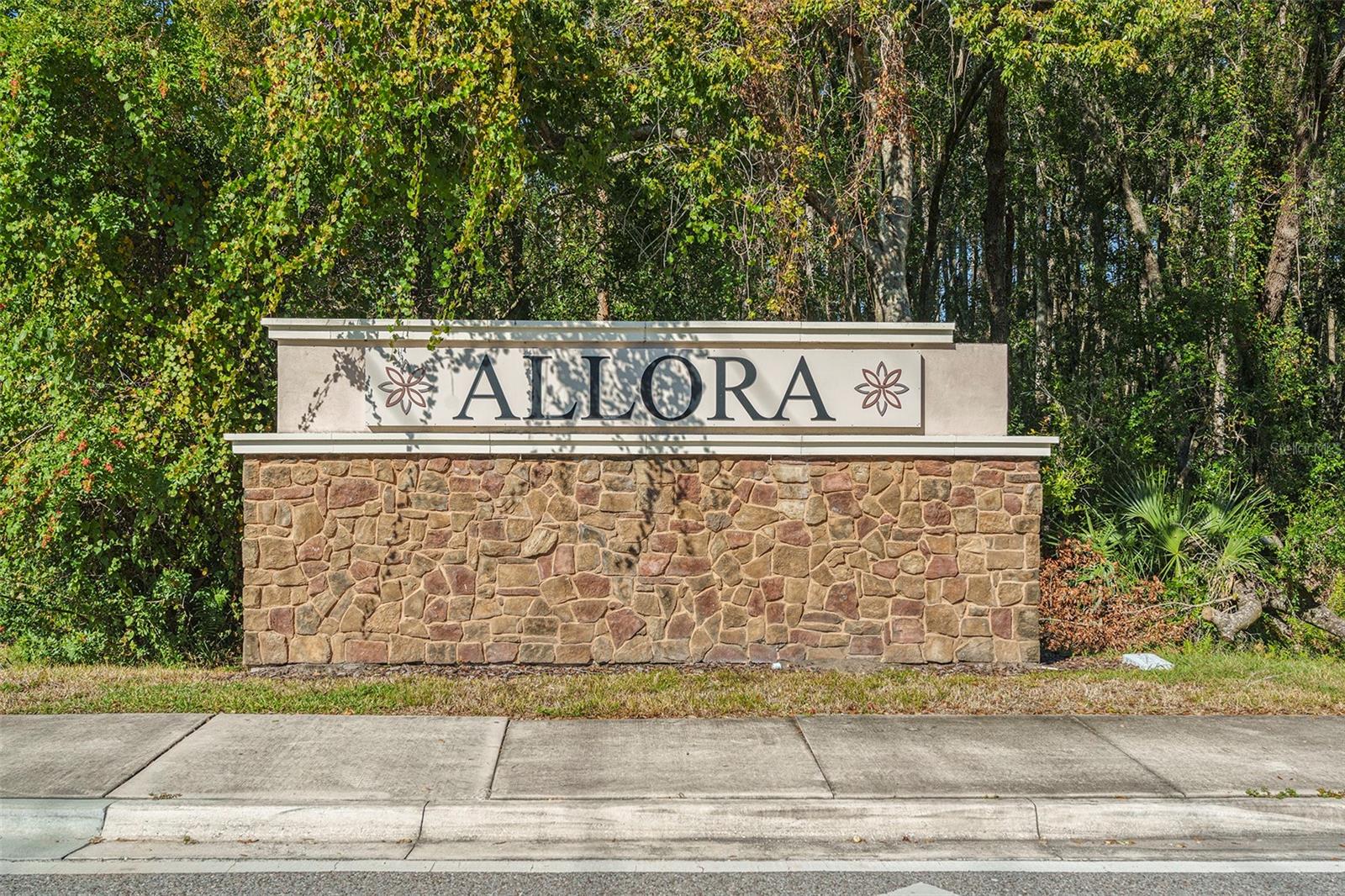 Image 28 of 30 For 10903 Honor Road