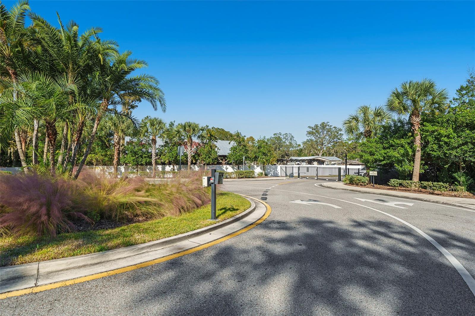 Image 29 of 30 For 10903 Honor Road