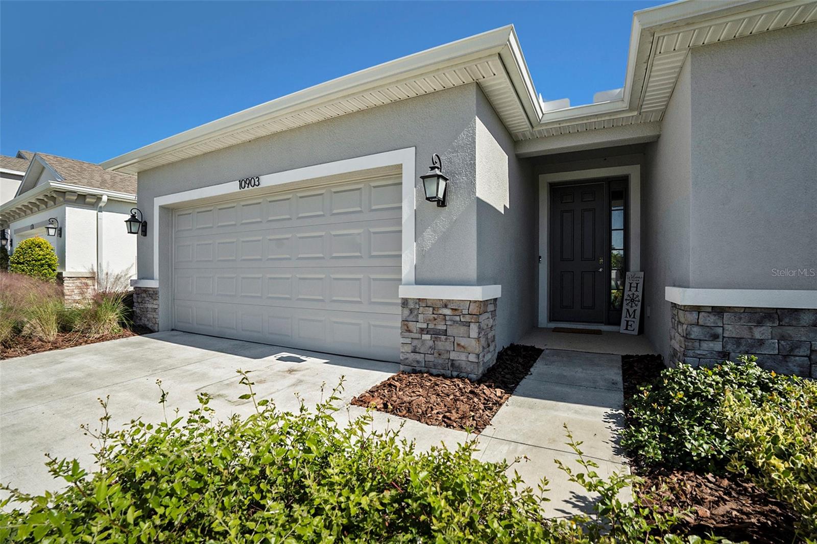 Image 3 of 30 For 10903 Honor Road