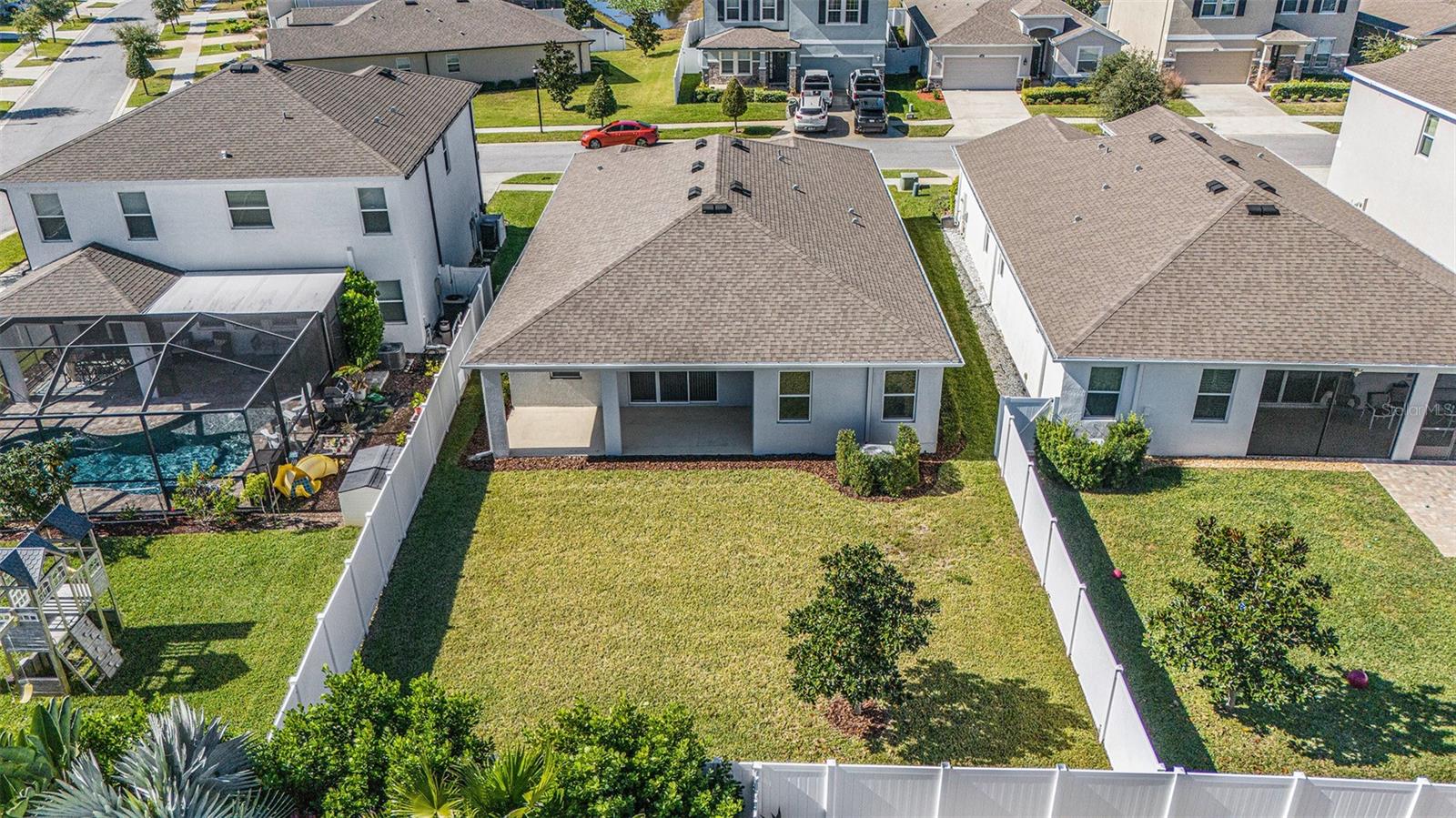 Image 31 of 36 For 10903 Honor Road