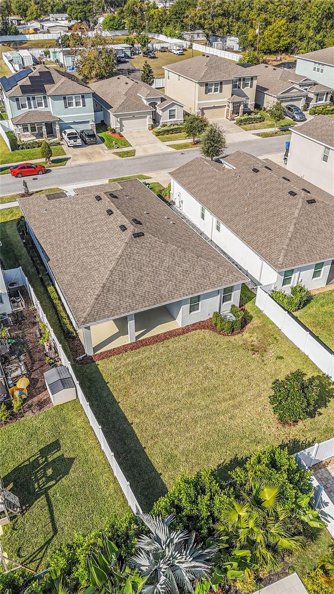 Image 32 of 36 For 10903 Honor Road